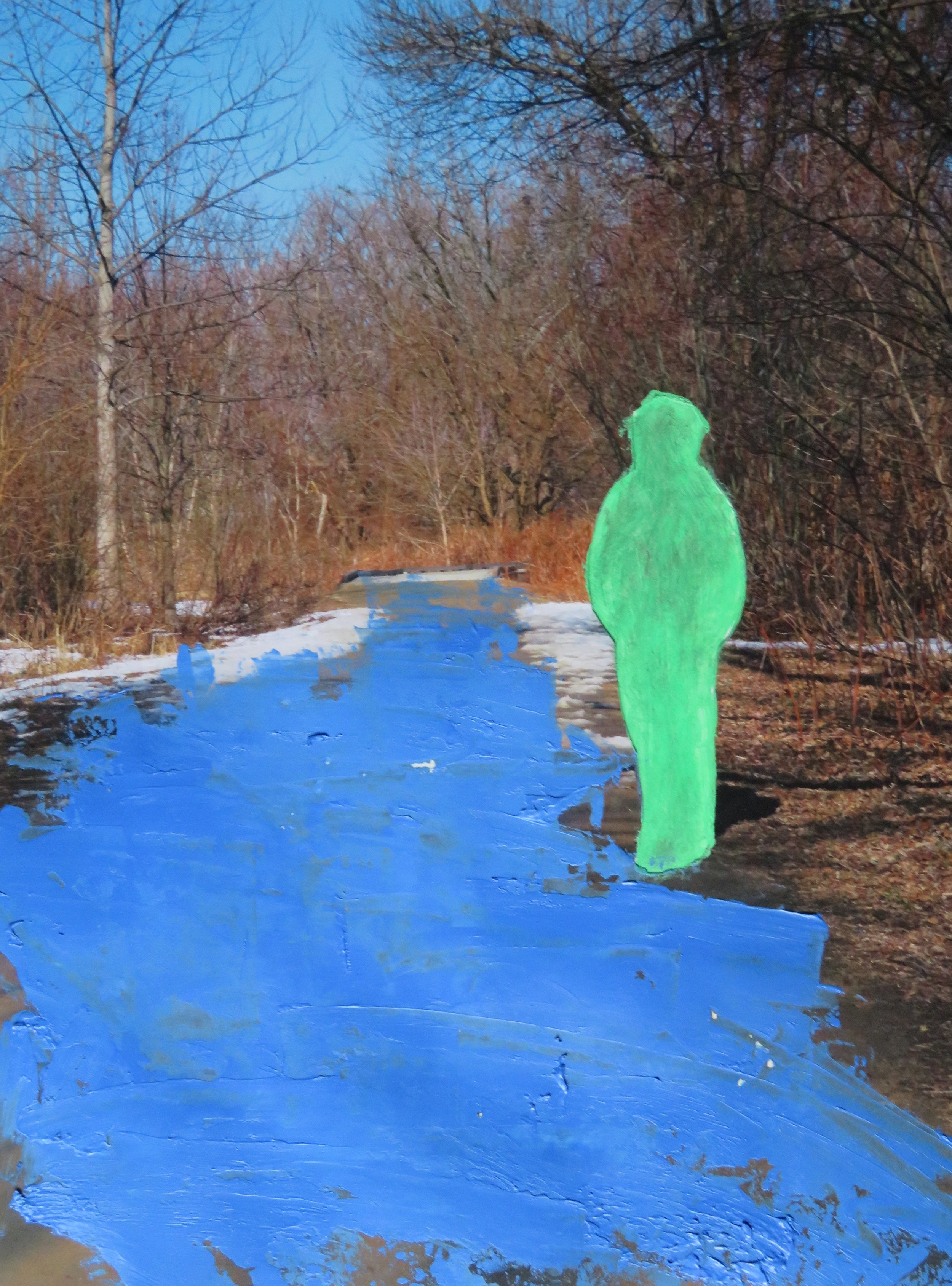 cutouts.jpg