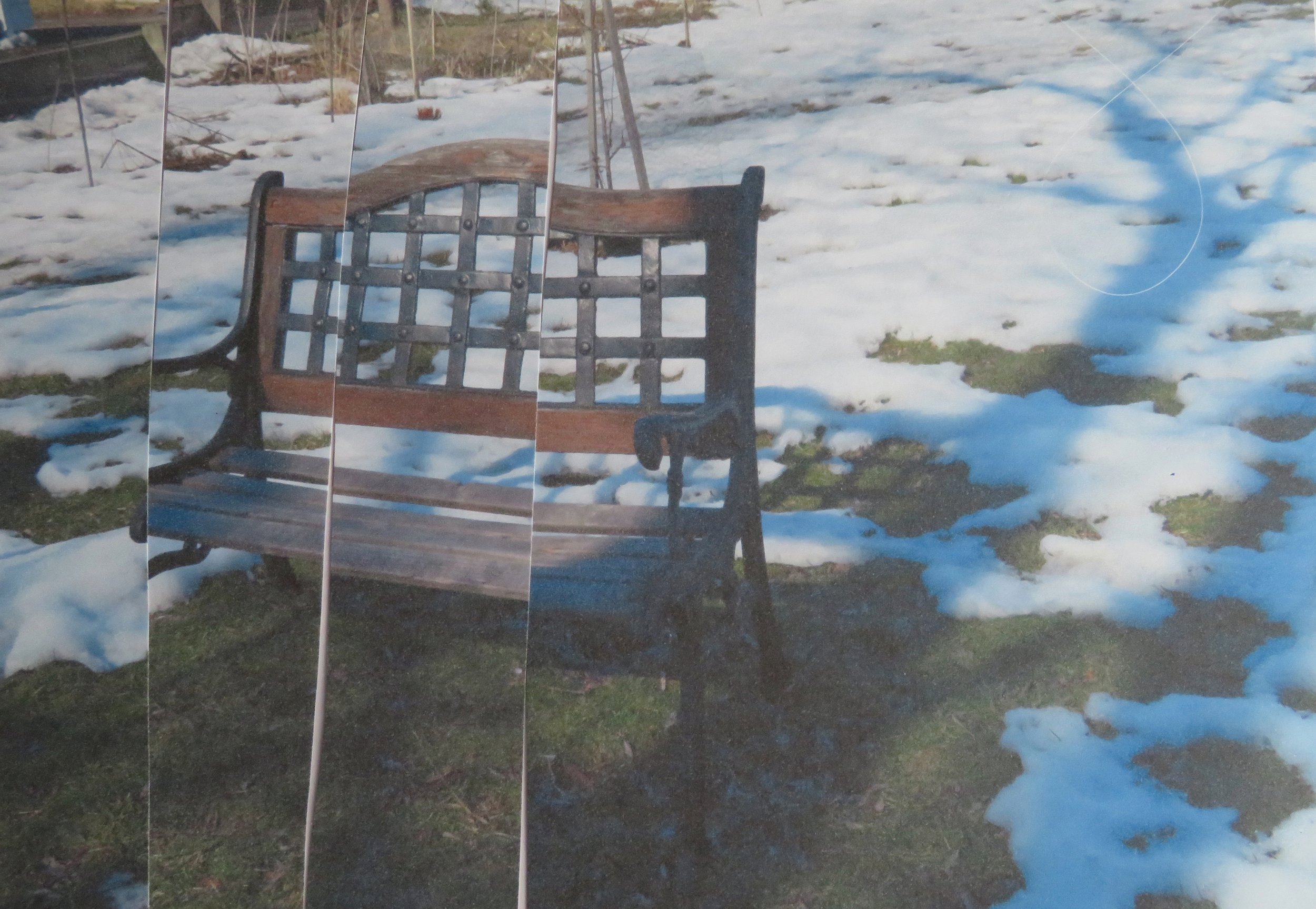 bench.jpg
