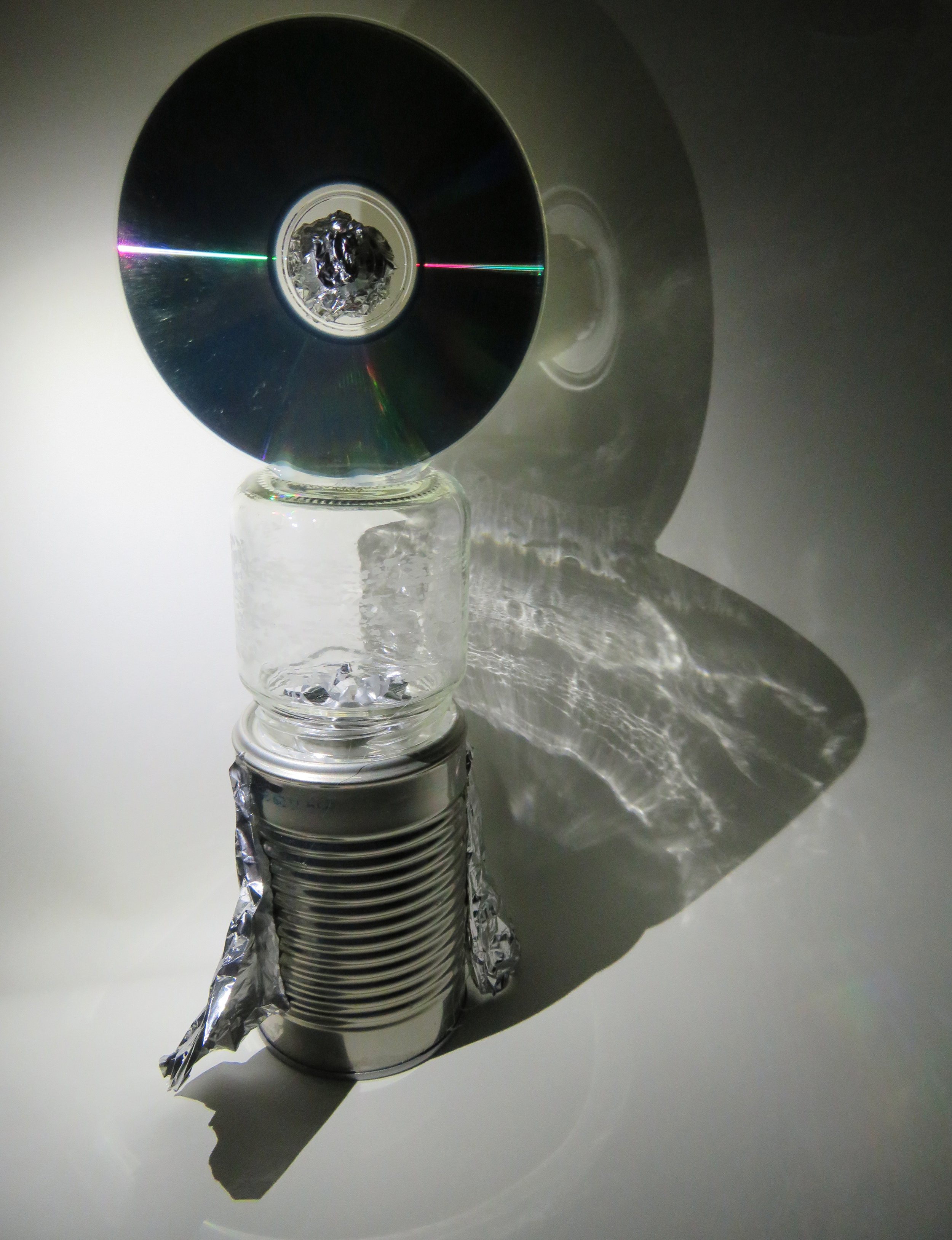 flashlight1.jpg