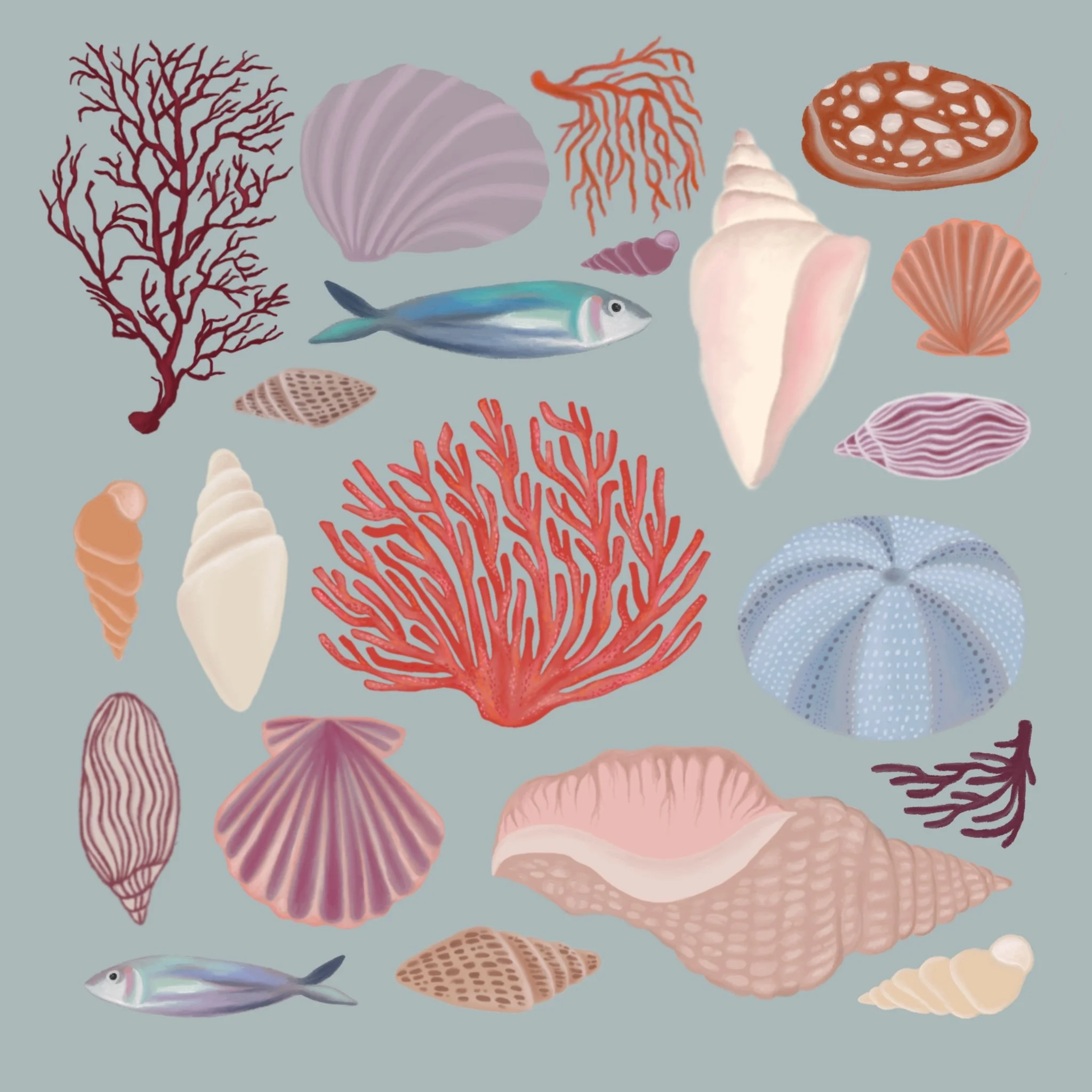 Untitled_Artwork 4.JPG