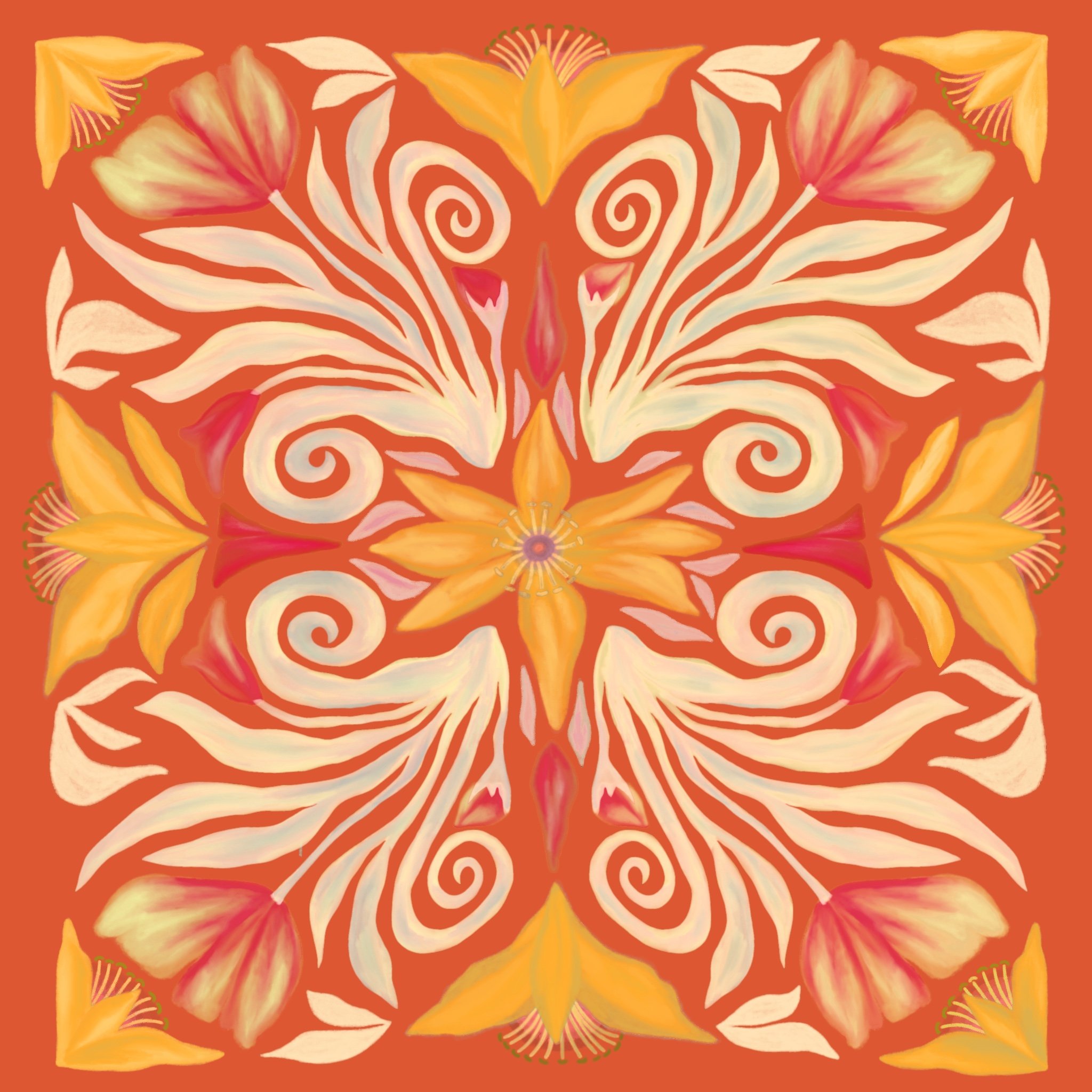 Untitled_Artwork 3.JPG