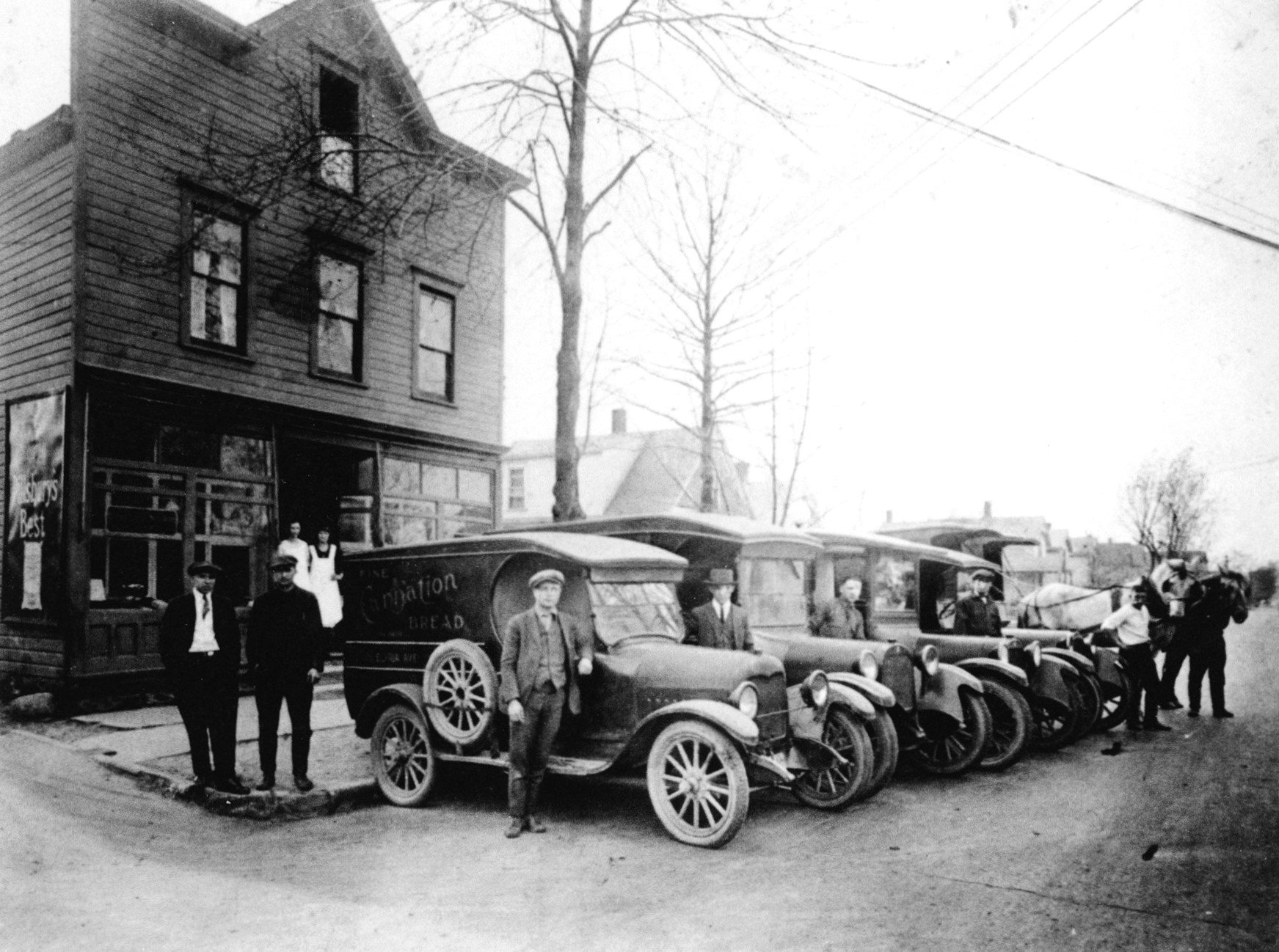 Central Bakery 1921 - 2326 Elyria Avenue.jpeg
