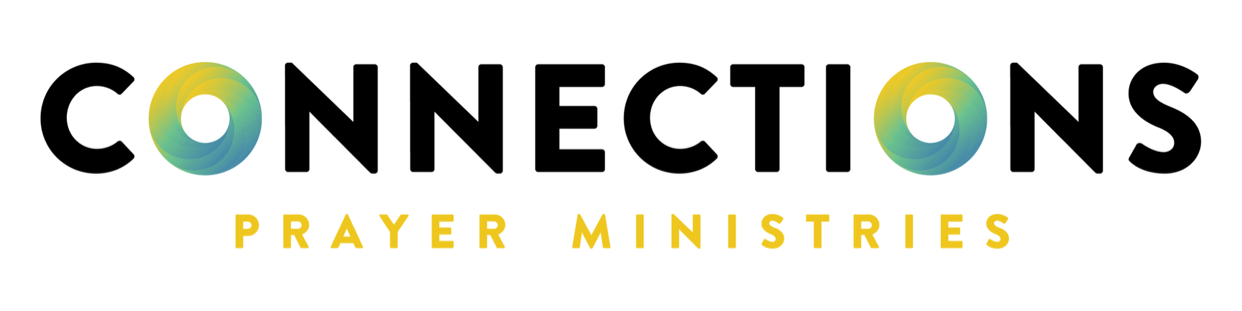 Connections Prayer Ministries