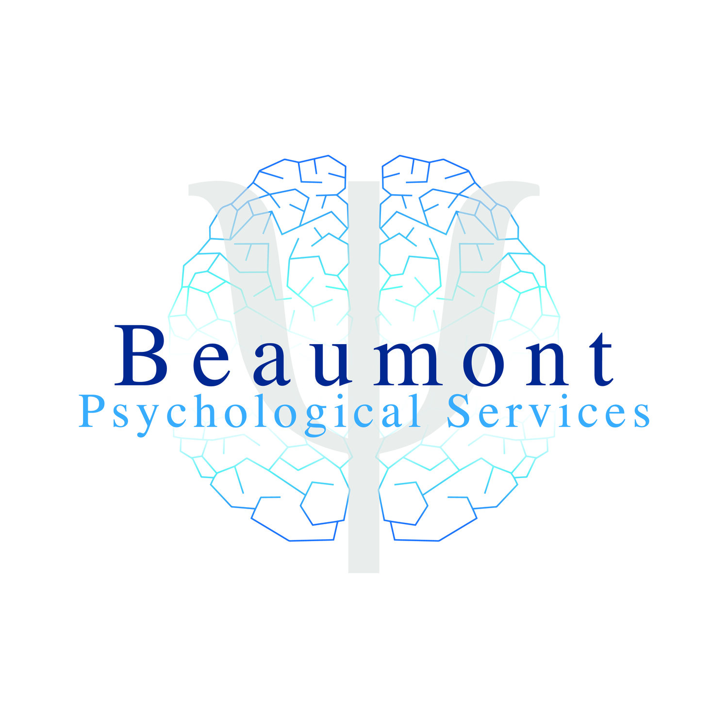 Beaumont Psychological Services (Updated) 