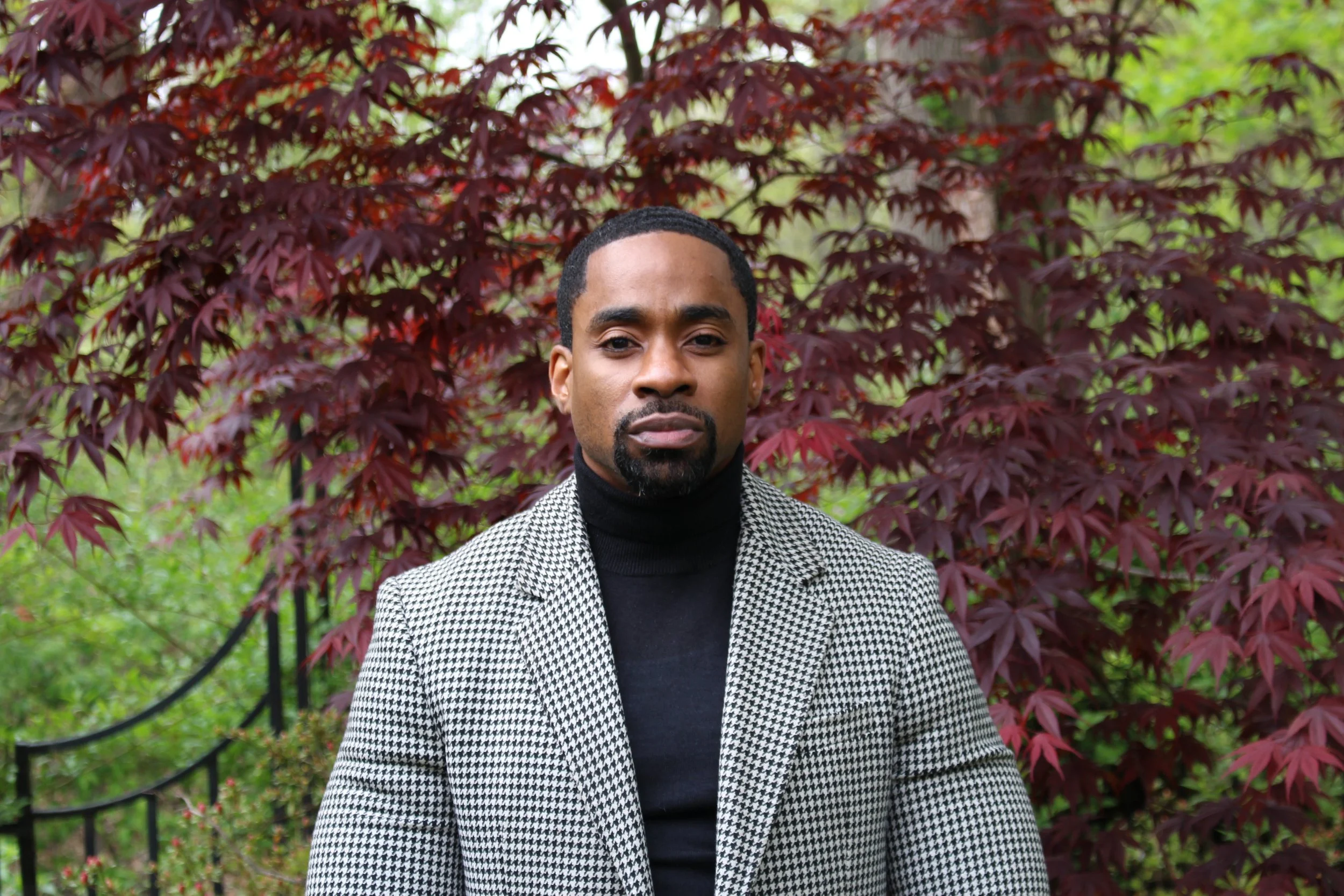 Meet Dr. Beaumont — Beaumont Psychological Services (Updated)