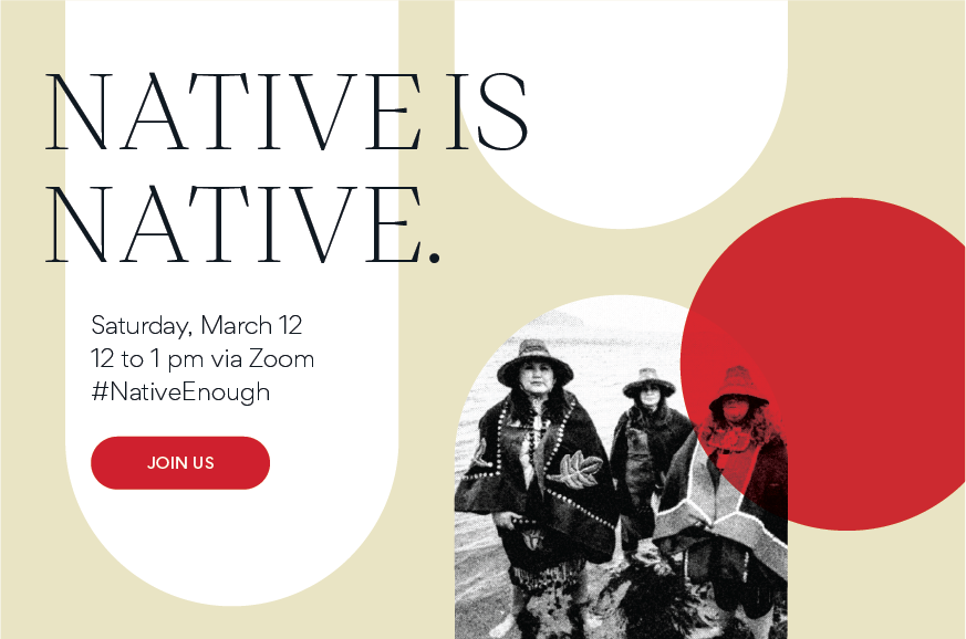 Artboard 18 copy 2.png