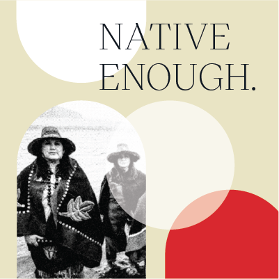 Artboard 17 copy_2.png