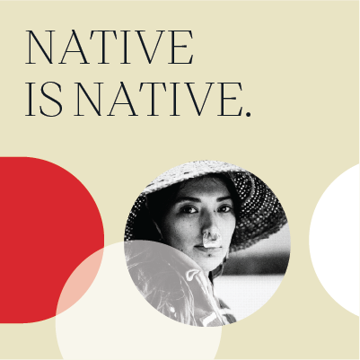 Artboard 17 copy_1.png