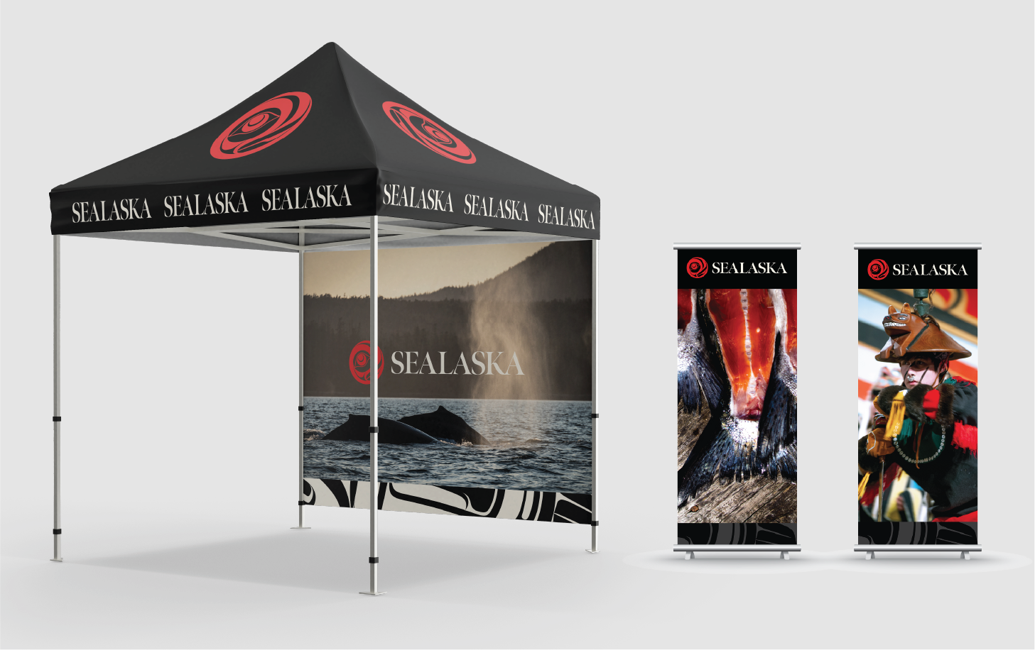 Seaaska Event Graphics.png