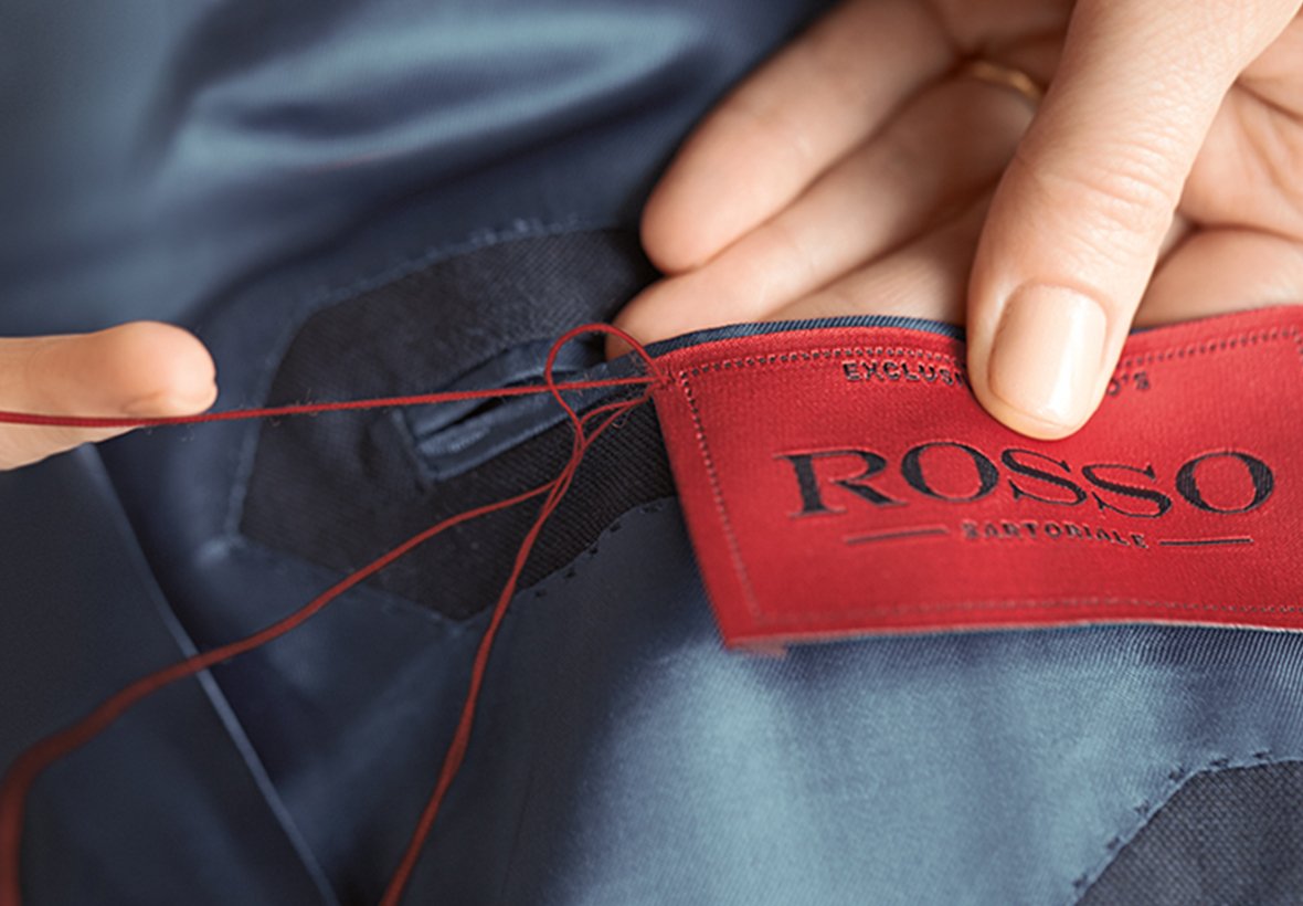 1180x820-label.jpg