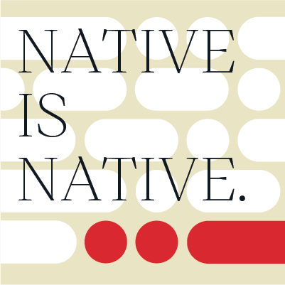 Artboard 17 copy_3.png