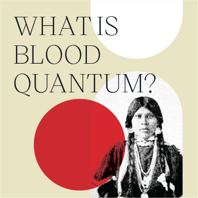 Artboard 17 copy.png