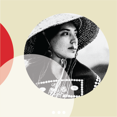 Artboard 17 copy_4.png