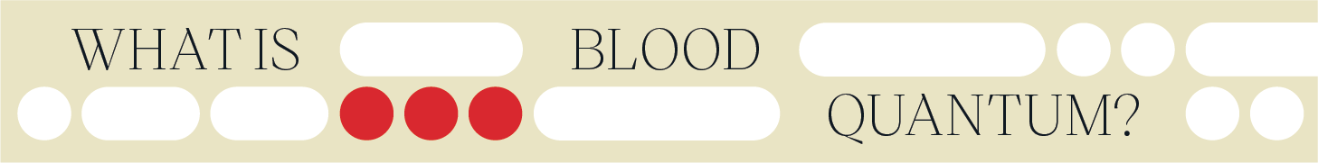 Artboard 14 copy.png