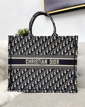 CHRISTIAN DIOR PRICE HACK EXPOSED! DHGATE SHOPPING SECRETS. 