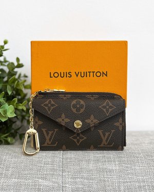 Louis Vuitton Felicie Pochette Dhgate