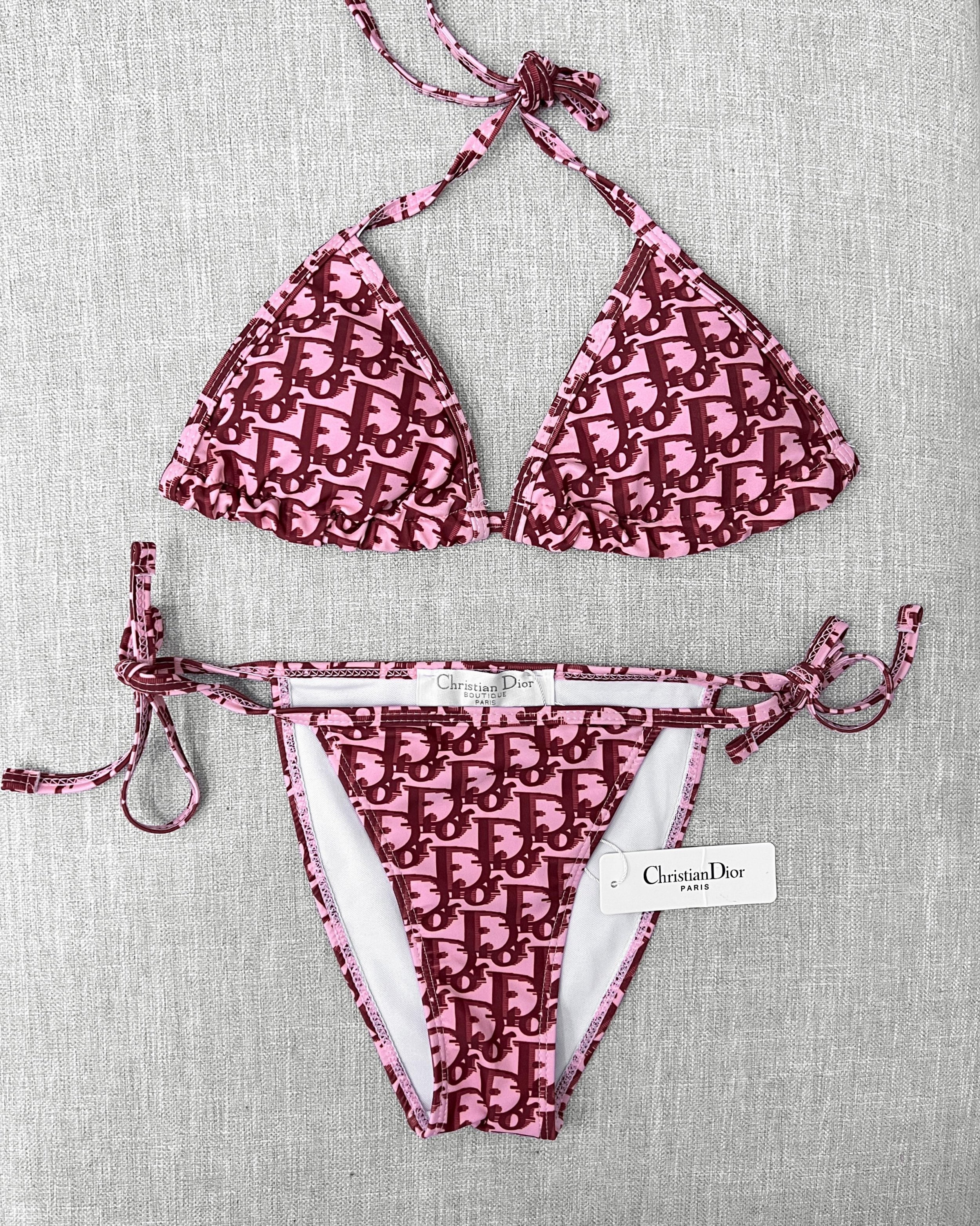 DHGATE DIOR 2-PIECE SWIMSUIT.jpeg