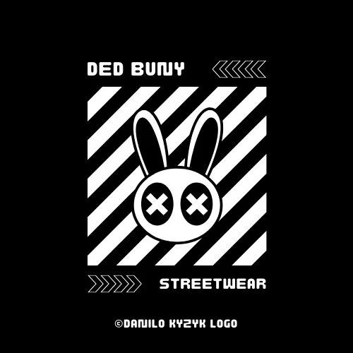 DED BUNY LOGO copy.jpg