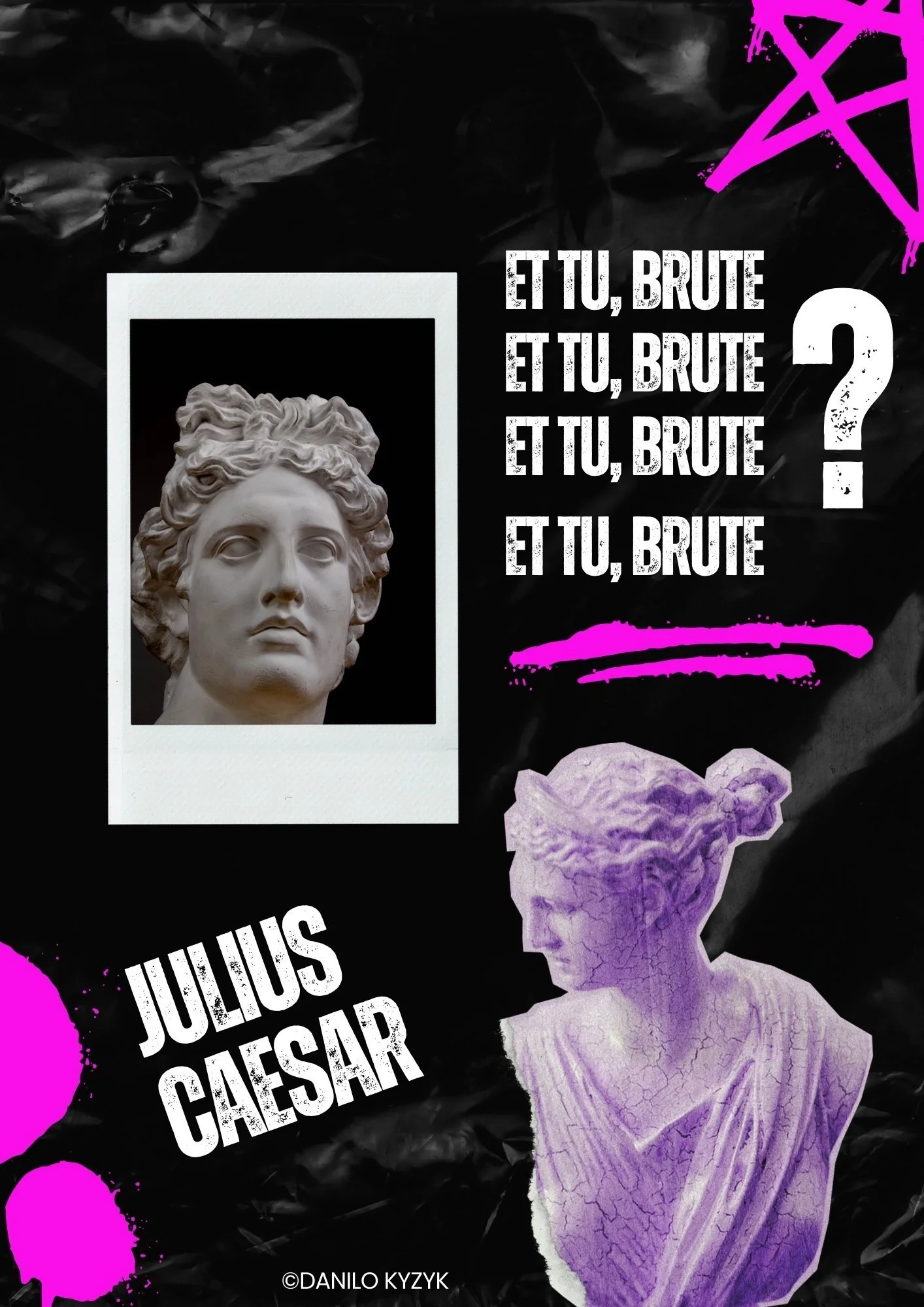 ET+TU%2C+BRUTE.jpg