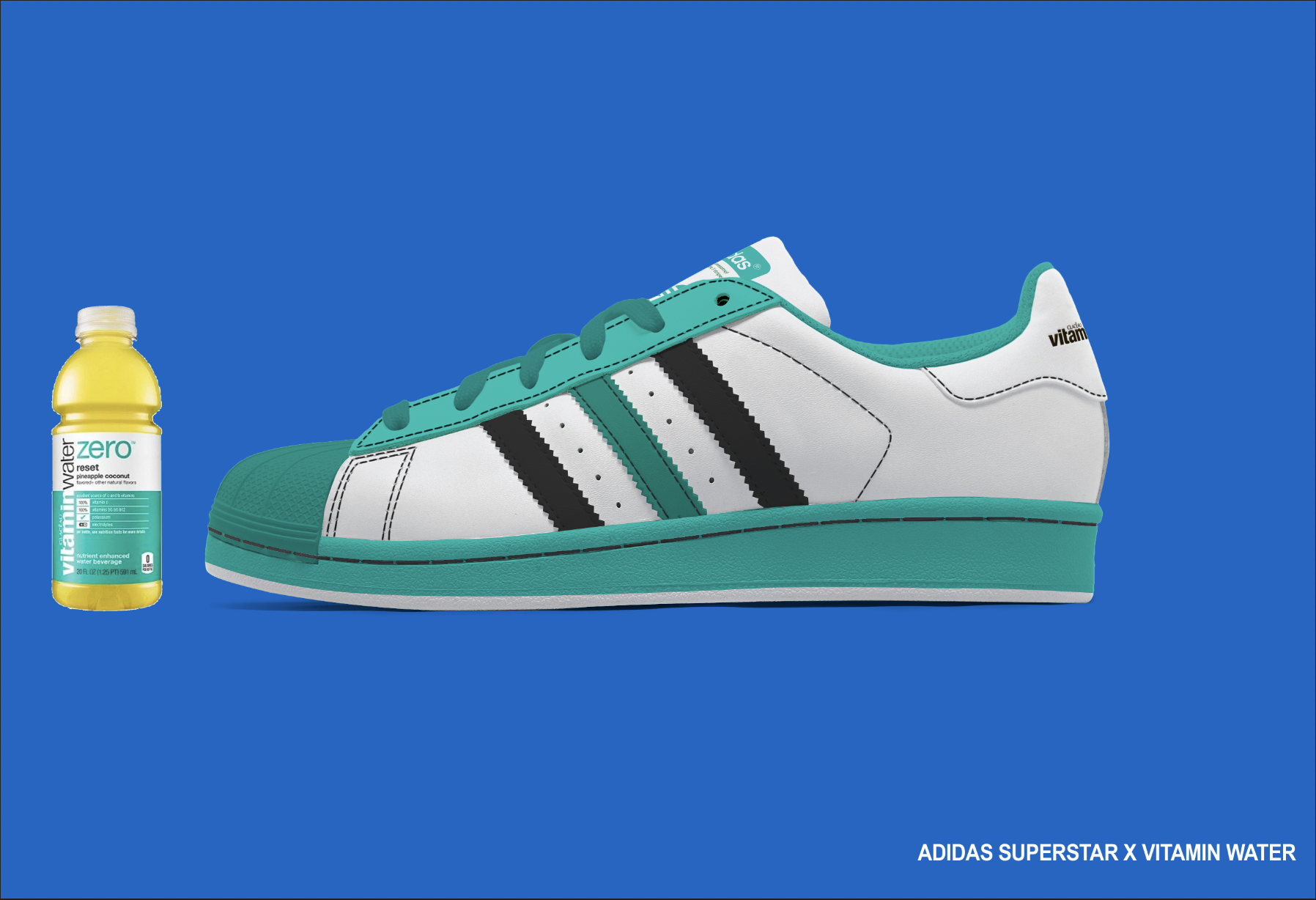 Screenshot 2025-01-28 at 6.03.03 PM.png