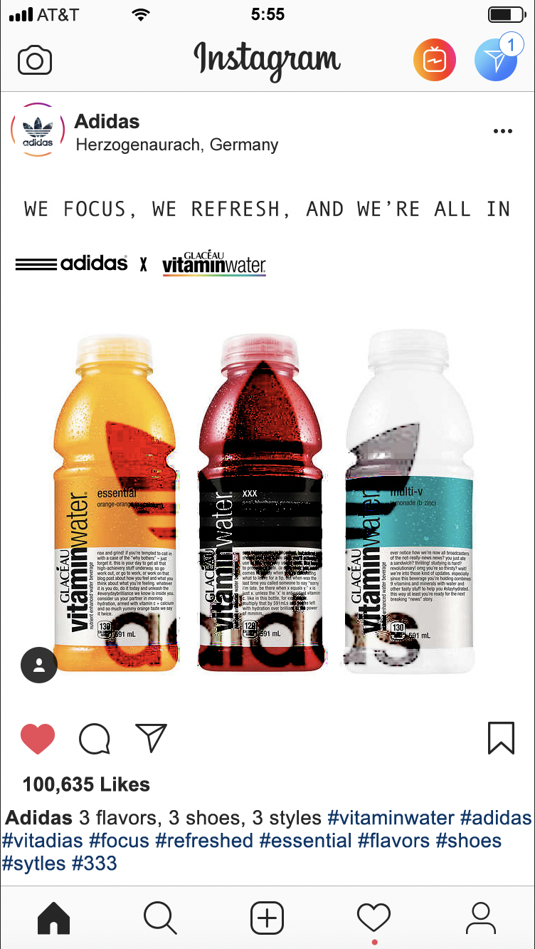 Screenshot 2025-01-28 at 6.04.41 PM.png