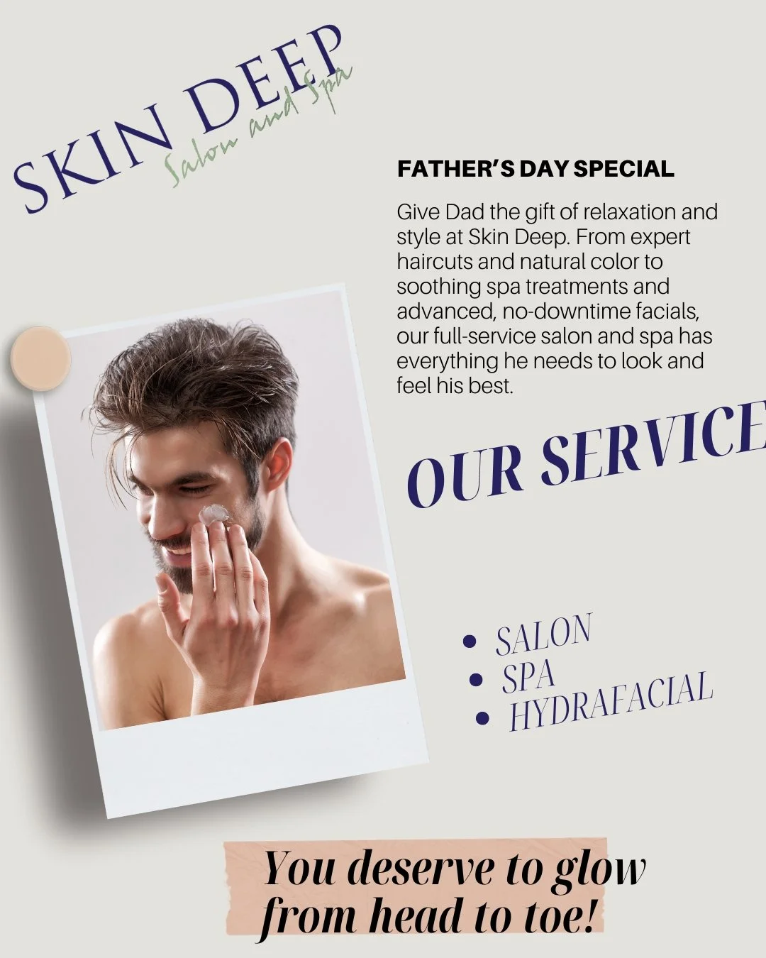 FATHERS_DAY_PROMOTION_SKIN_DEEP.pdf.jpg