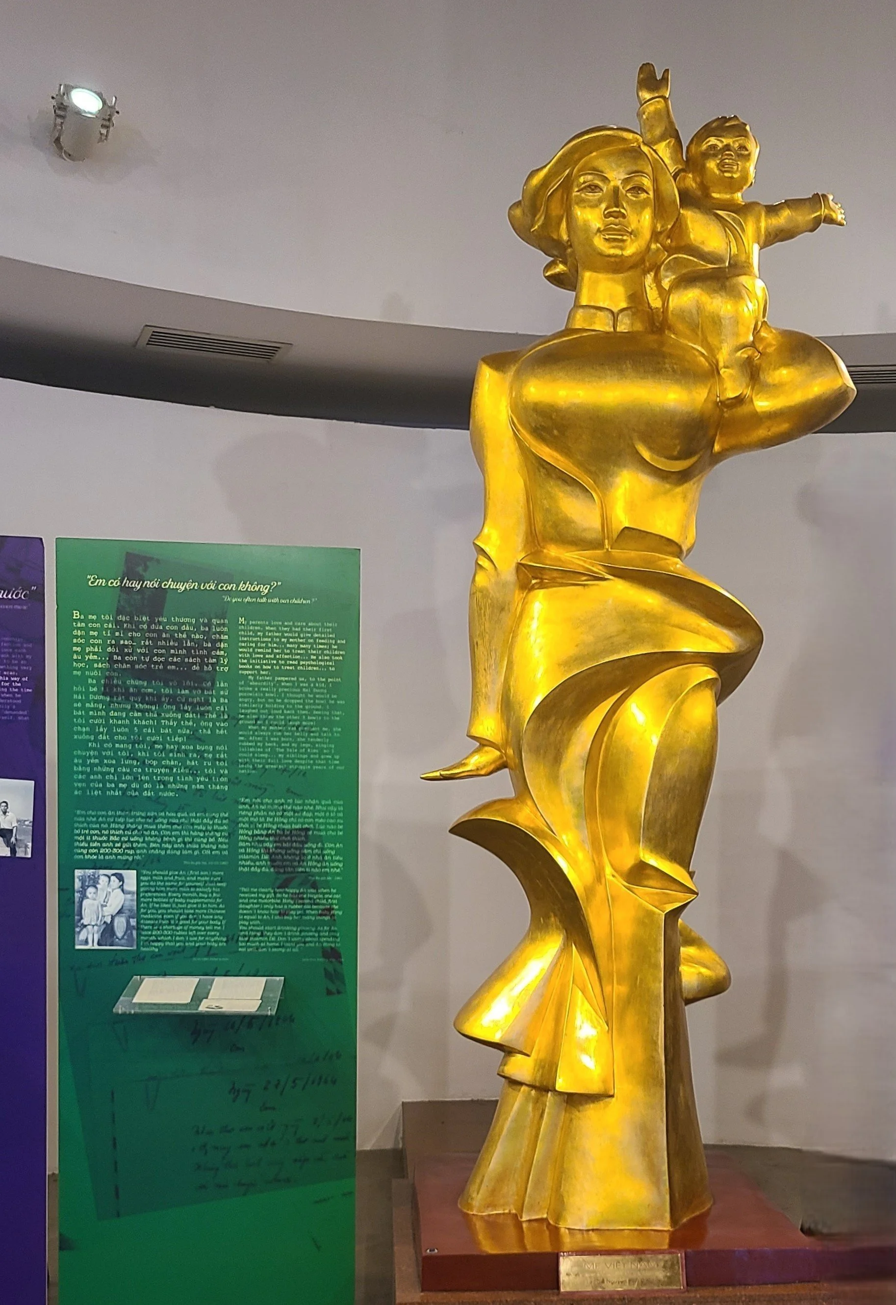 20241001_100417 cr.jpg