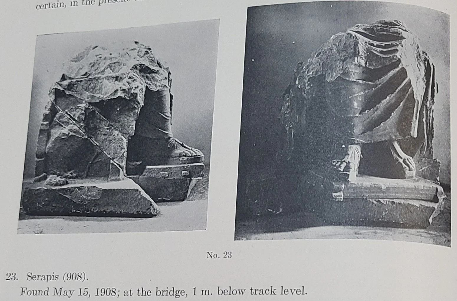 20251006_111840 serapis bw.jpg