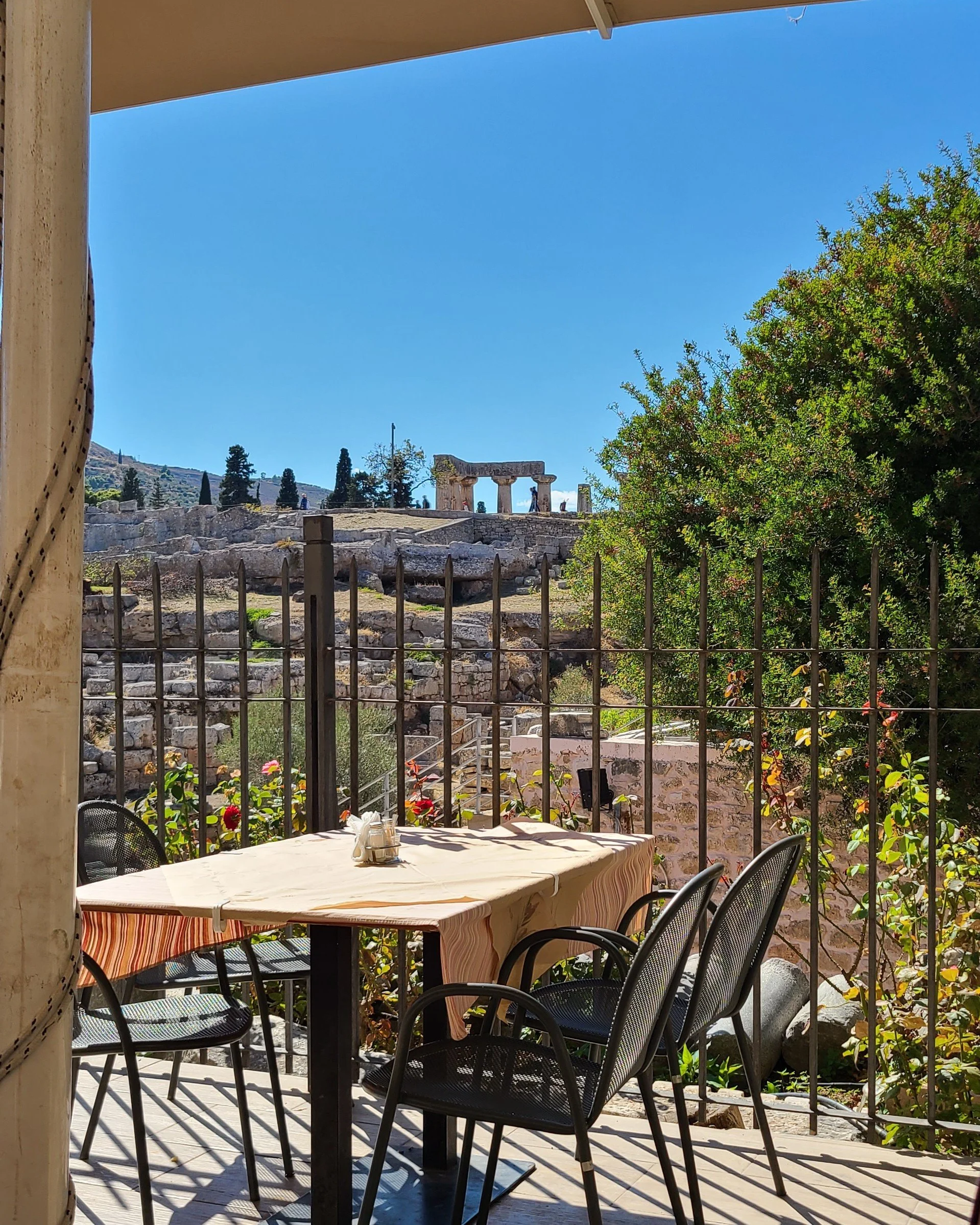 20251005_143110 gamprou.jpg