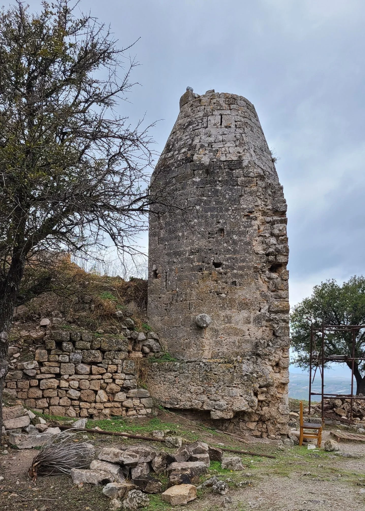 20251007_113250 arch.jpg