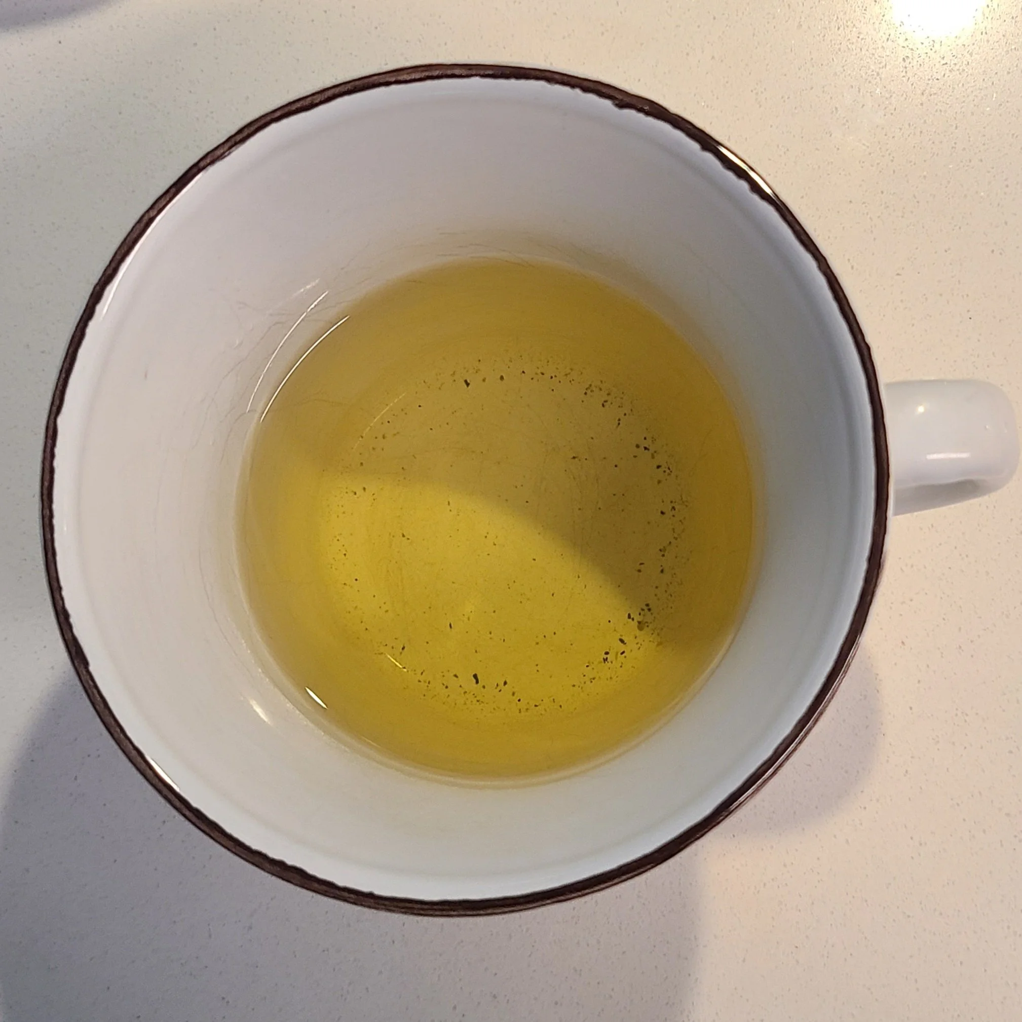 sencha
