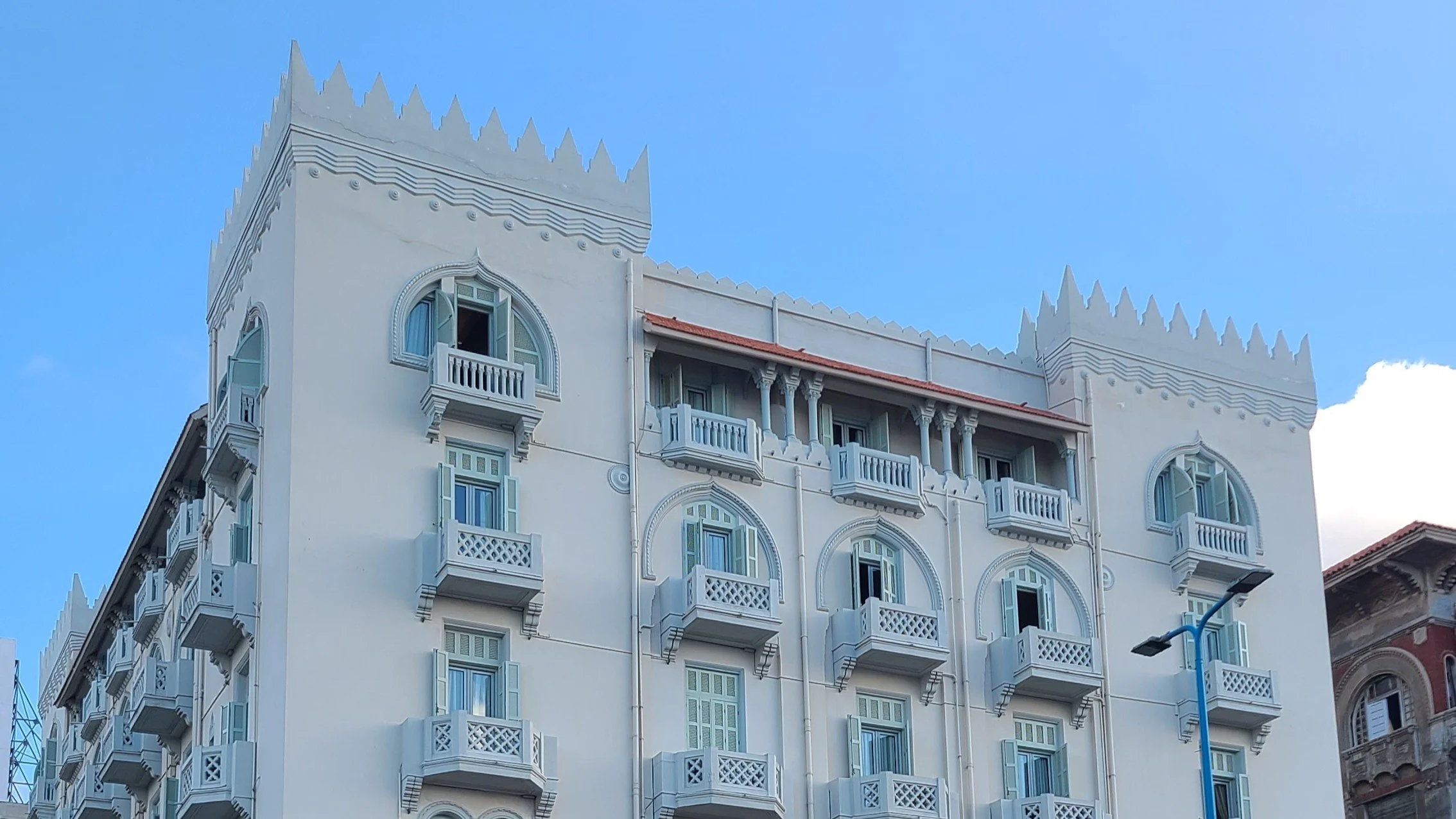 20251009_171426 916.jpg