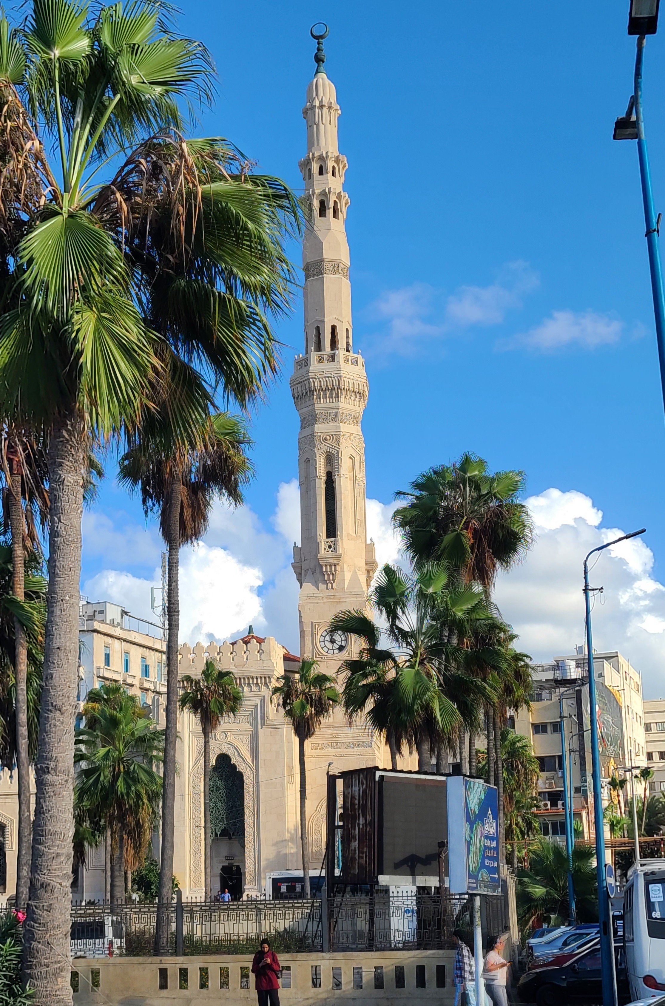 20251009_170155 mosque.jpg