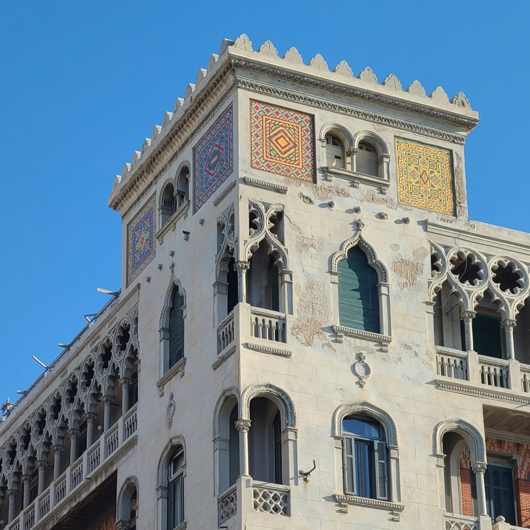 20251009_165814 alex architecture.jpg