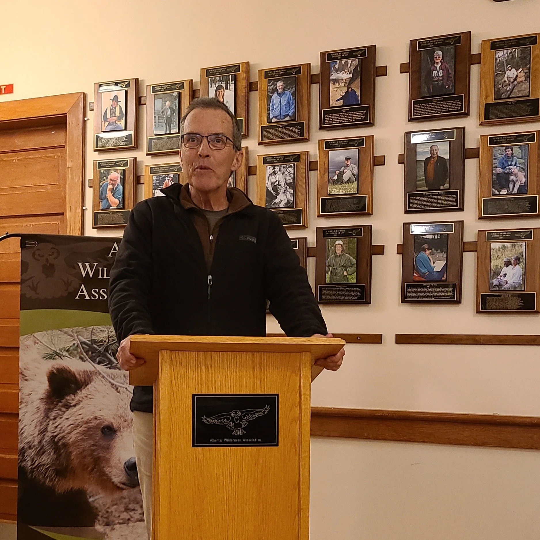 20260217_192007 Kevin van Tighem.jpg