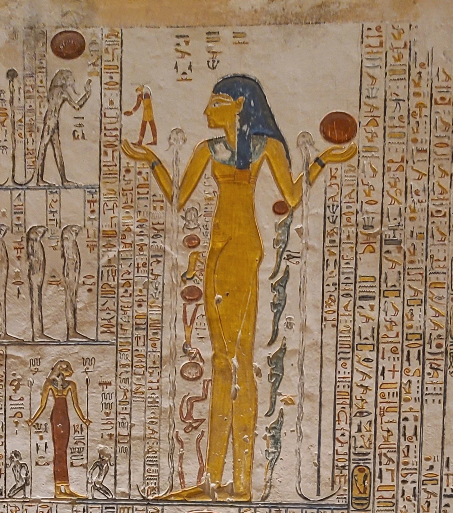 20251022_102840 r vi.jpg