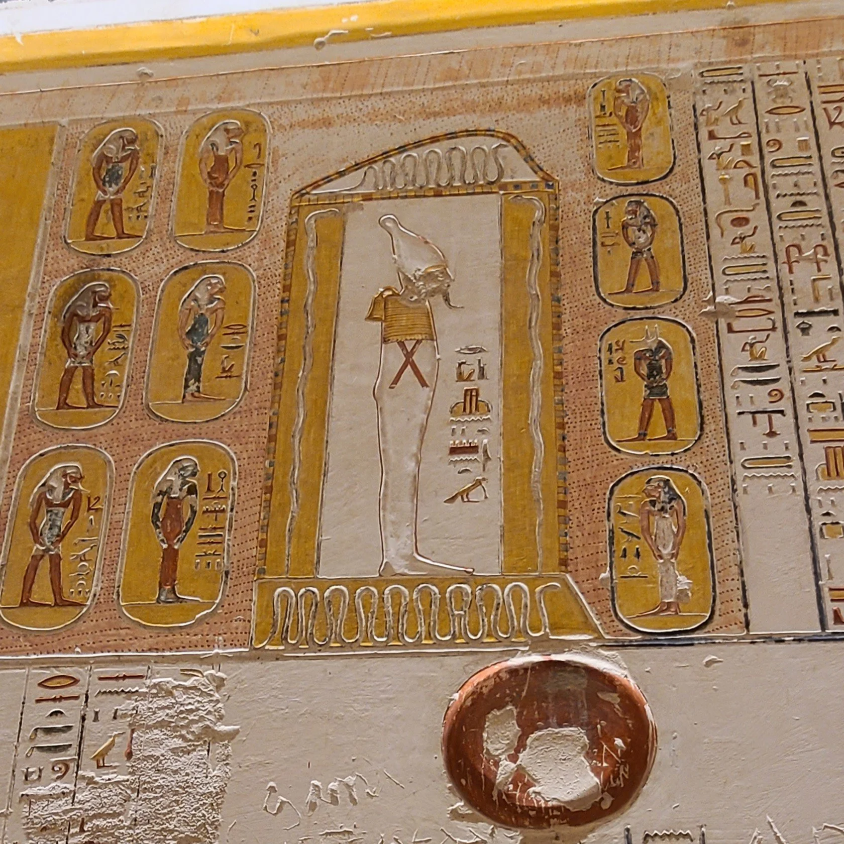 20251022_102751 r v vi.jpg