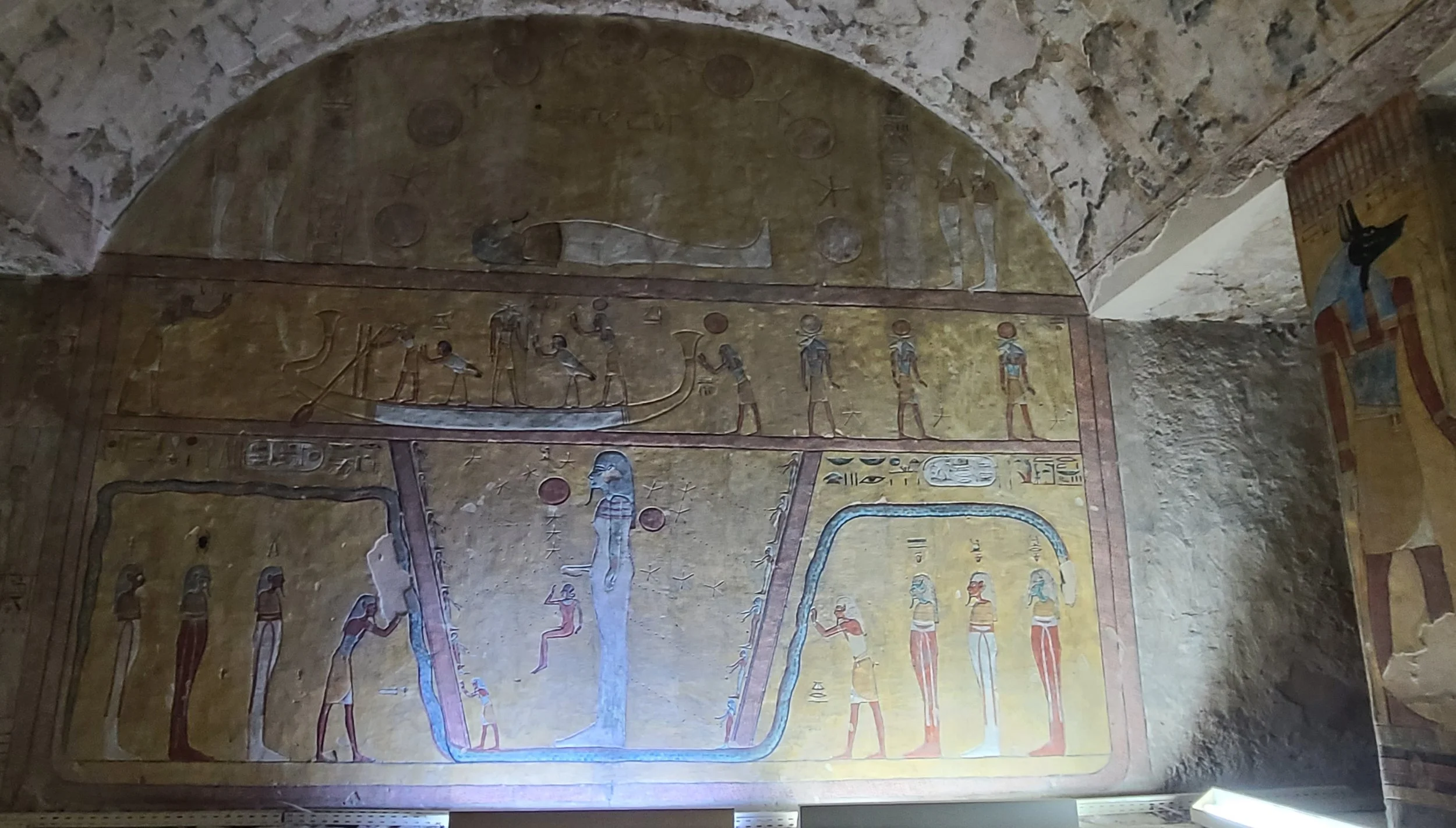 20251022_105513 t.jpg