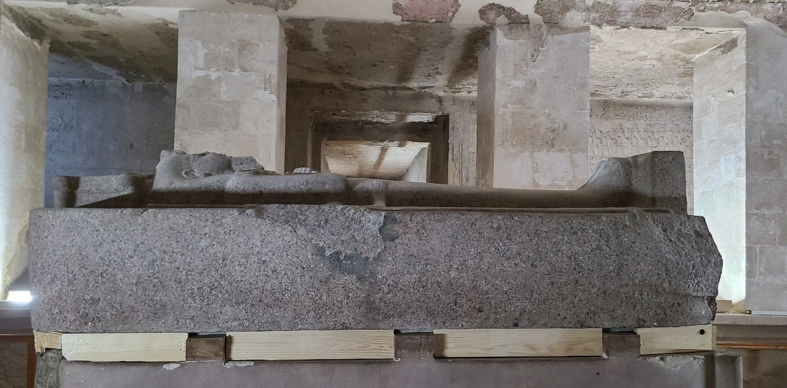 20251022_110140 sarc.jpg