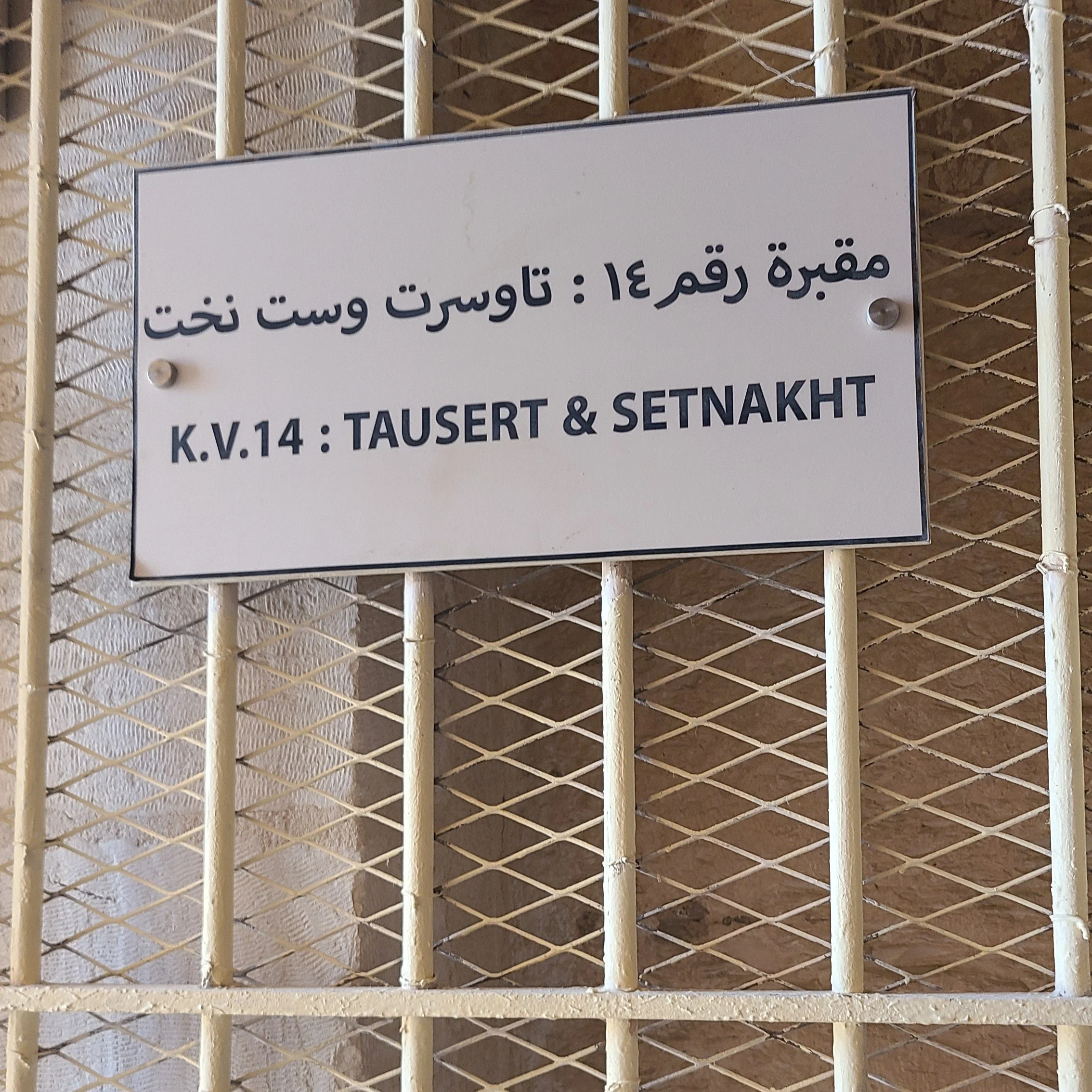 20251022_110644 tausret .jpg