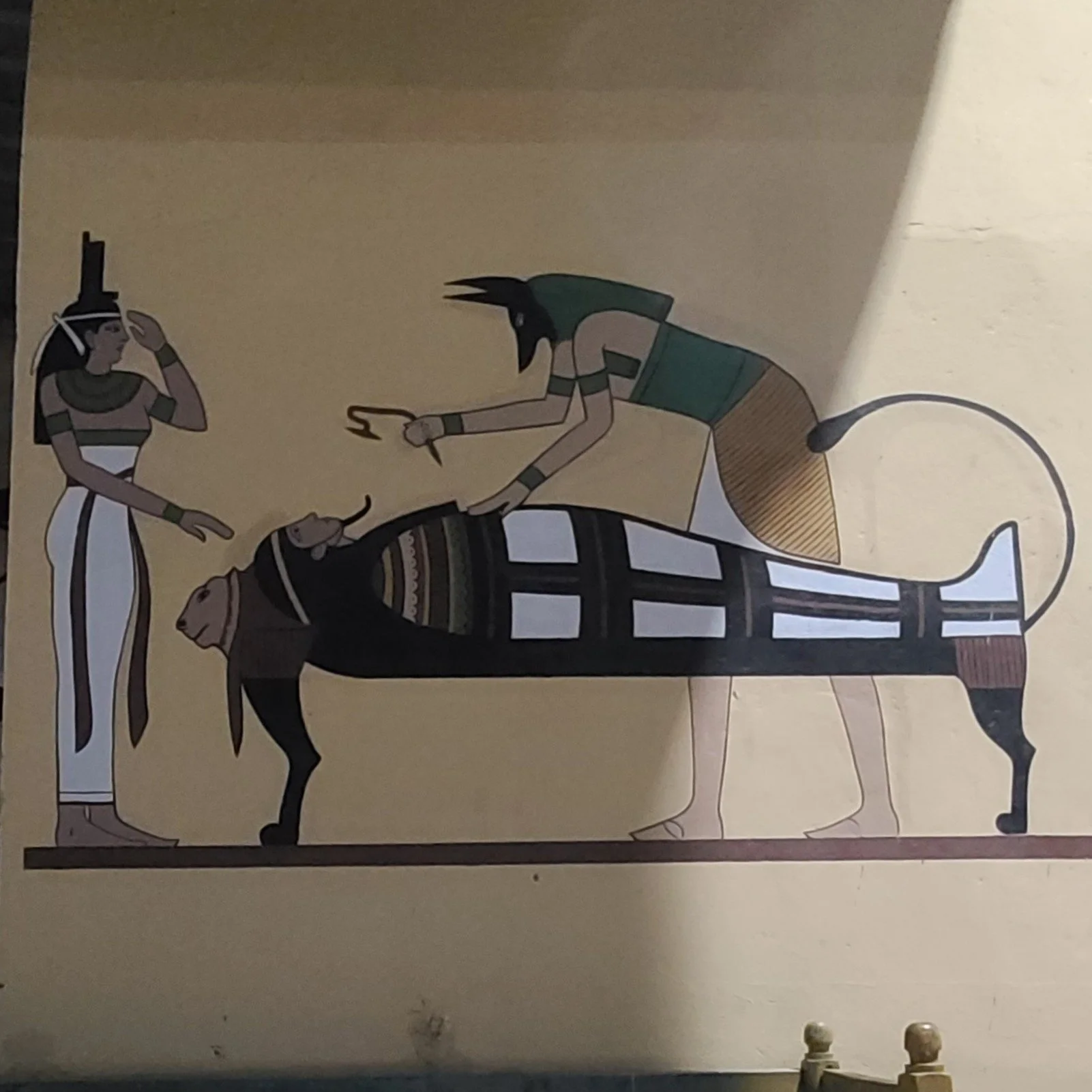 20251024_192831 alab mural.jpg