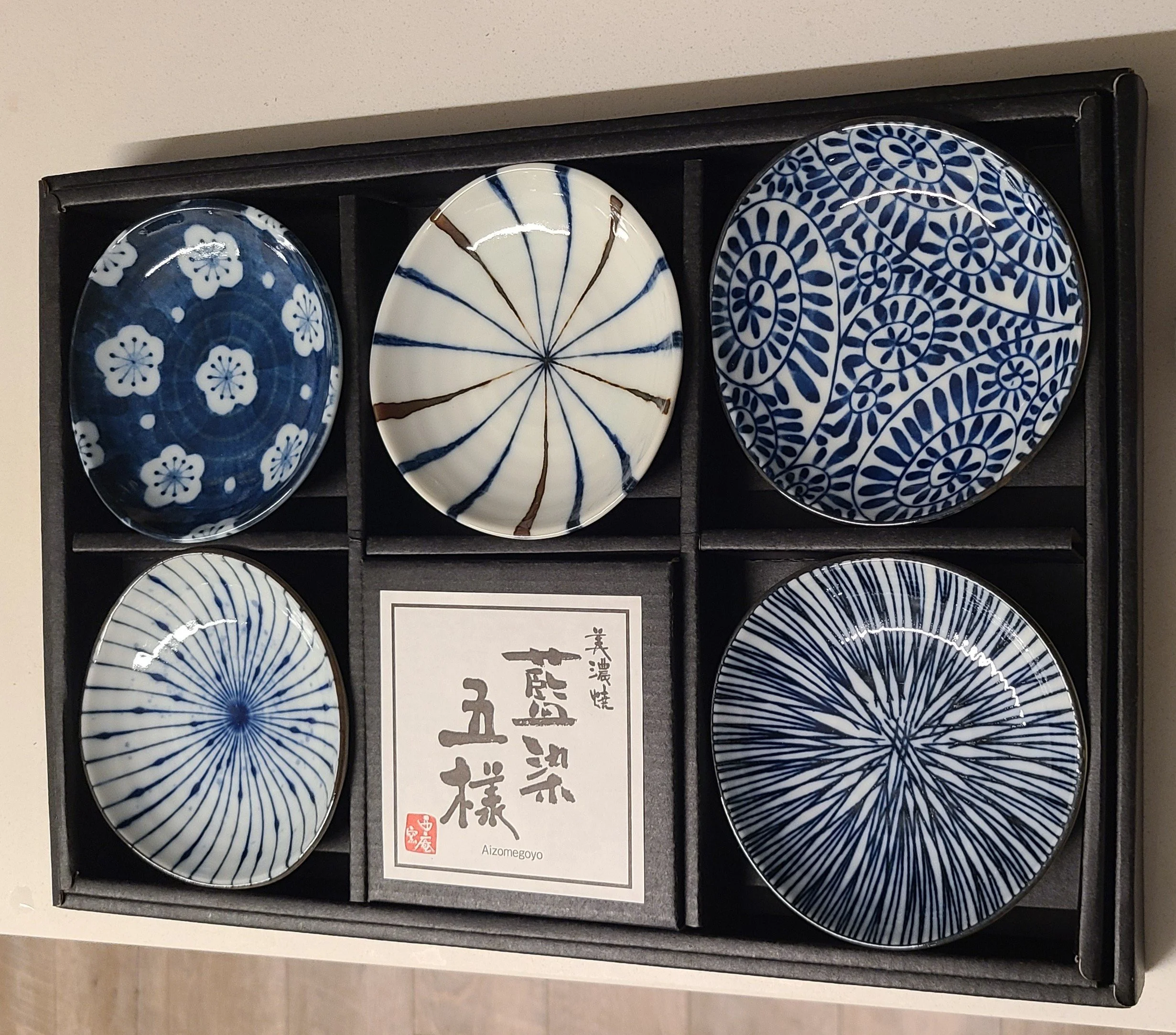 20260310_201502 plates.jpg