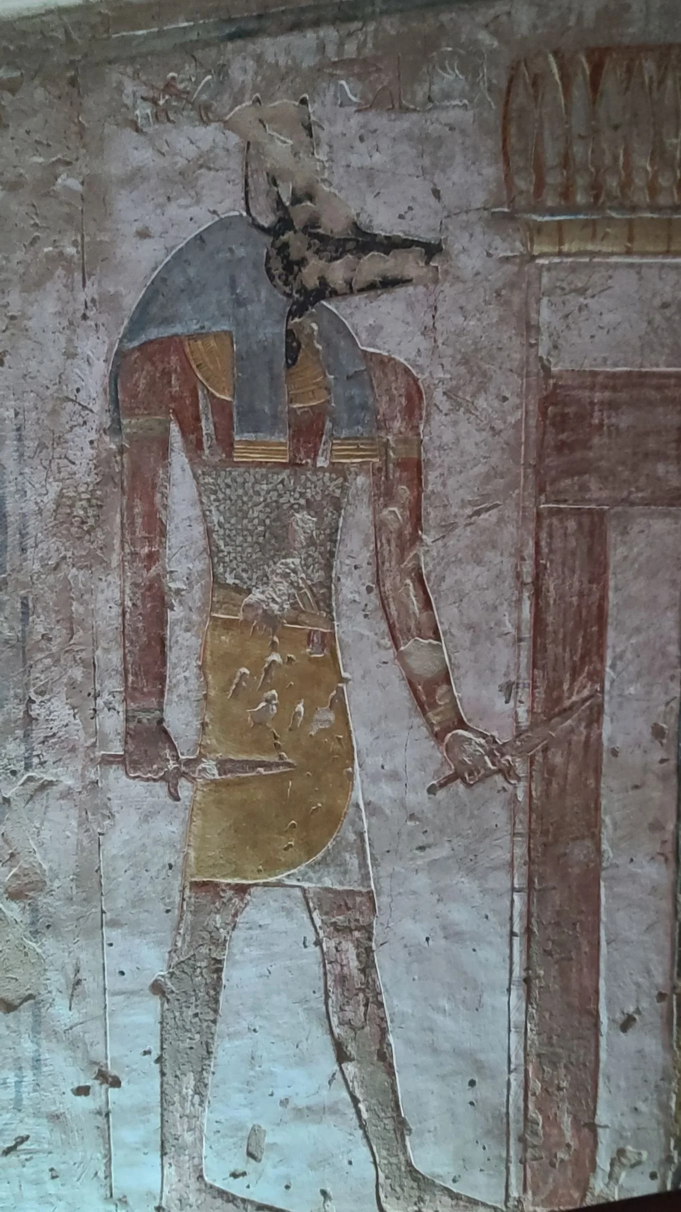 20251022_104858 ts anubis.jpg