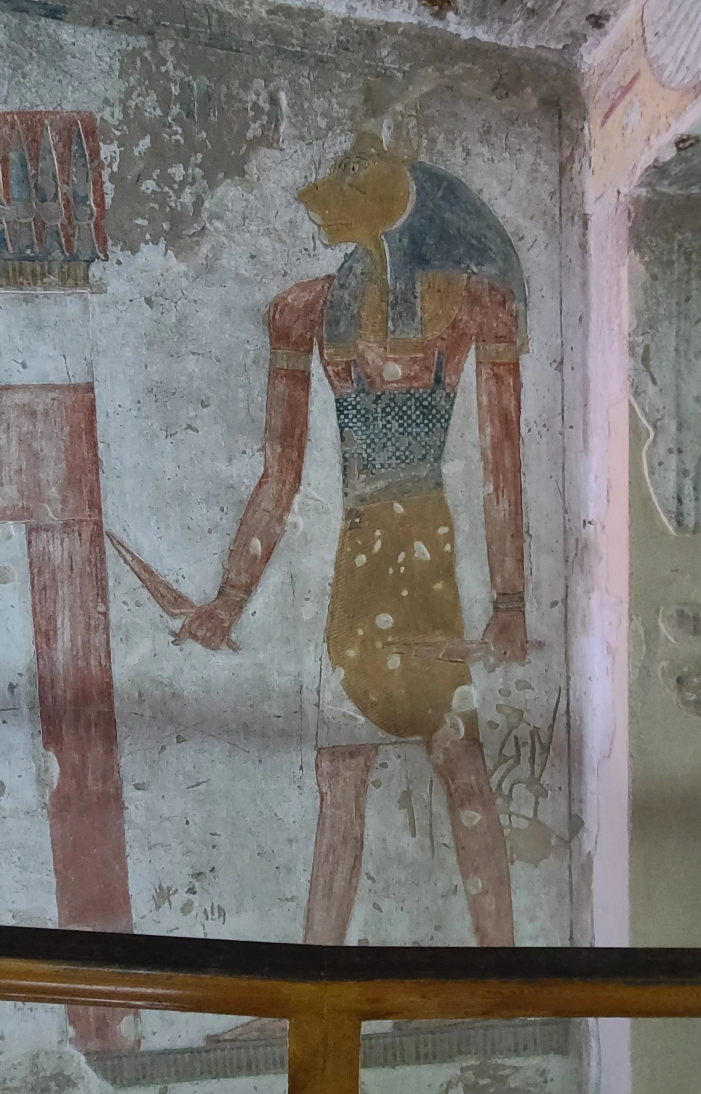 20251022_104931 ts.jpg