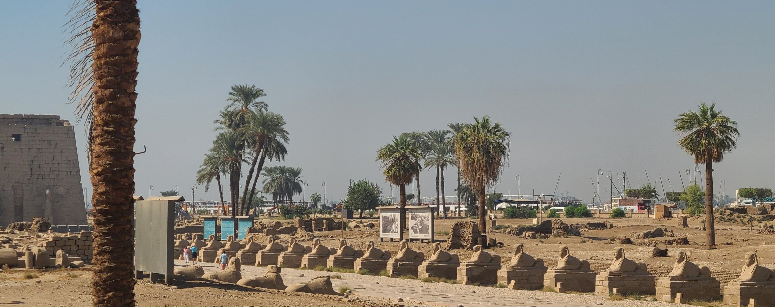 20251027_110617 luxor walkway.jpg