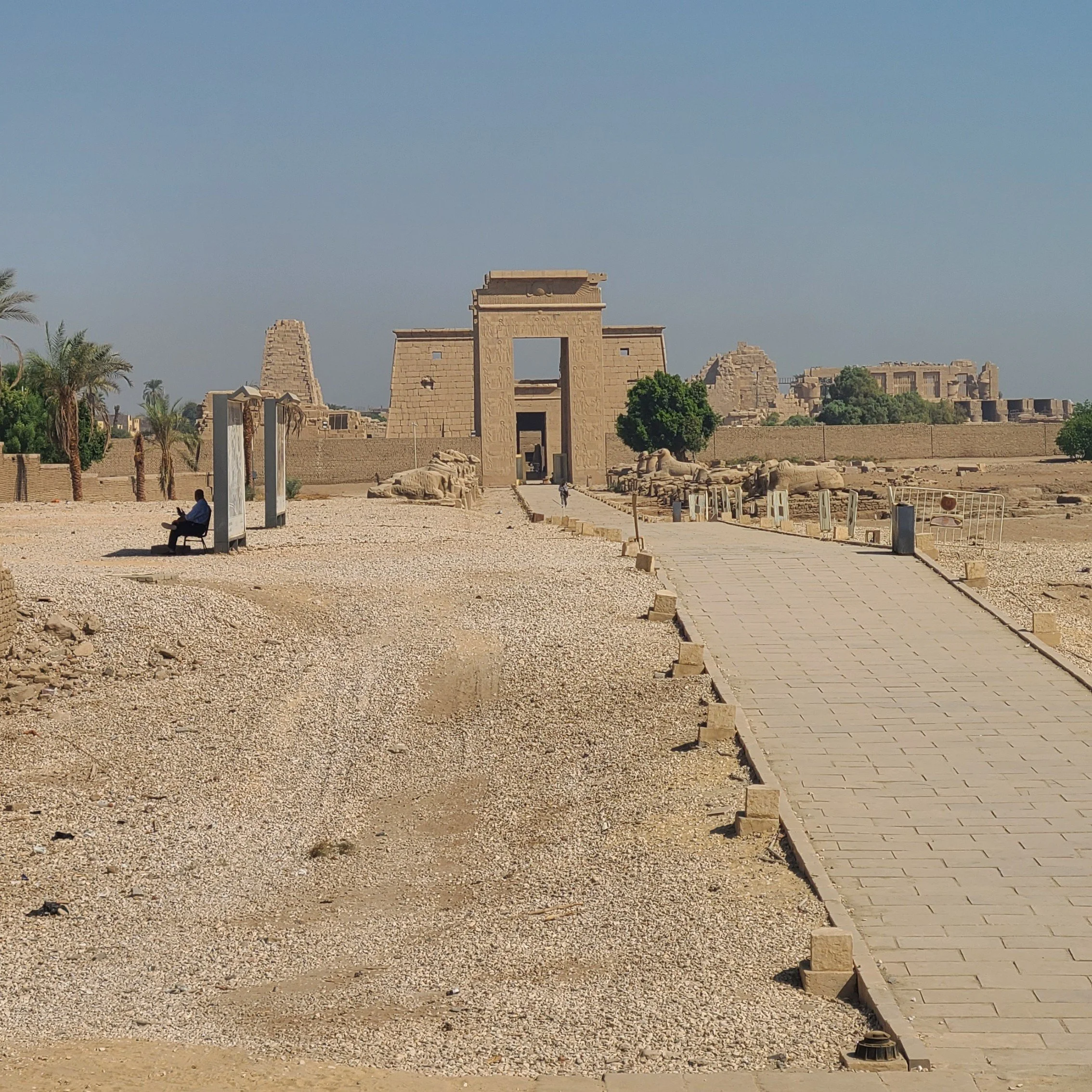 20251027_111820 karnak.jpg