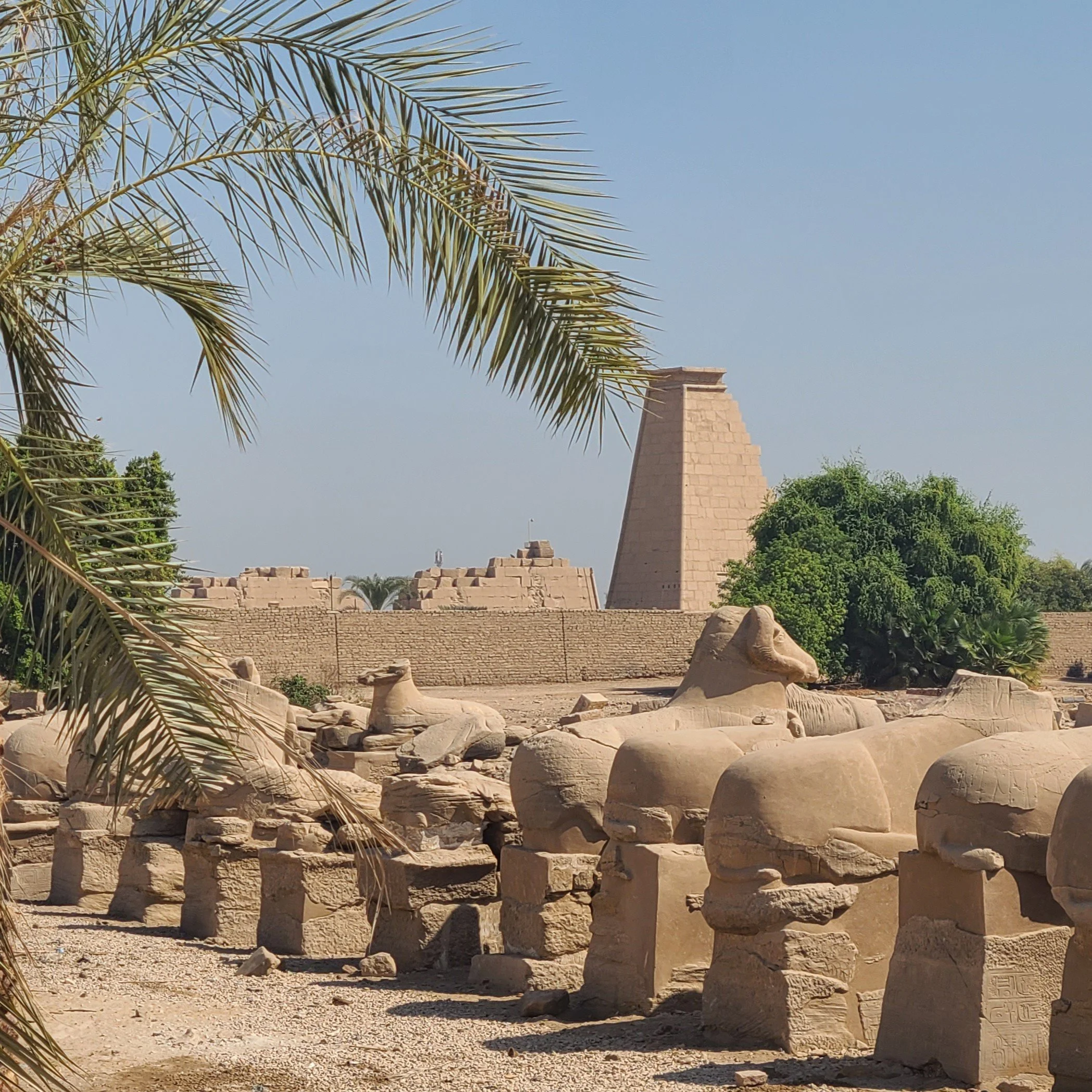 20251027_112142 kar.jpg