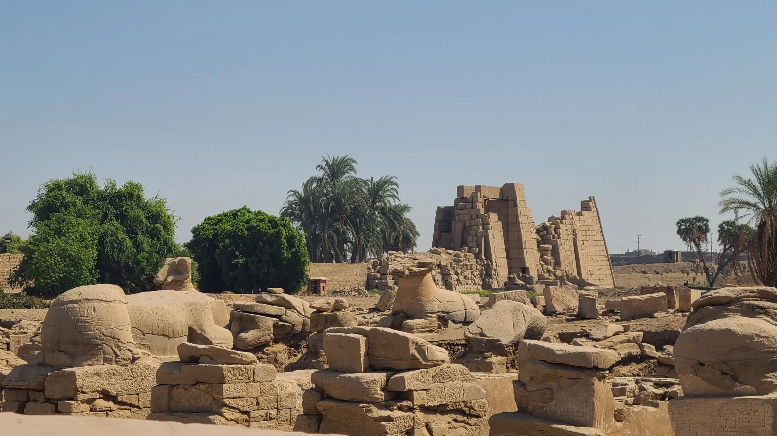 20251027_112320 karn.jpg