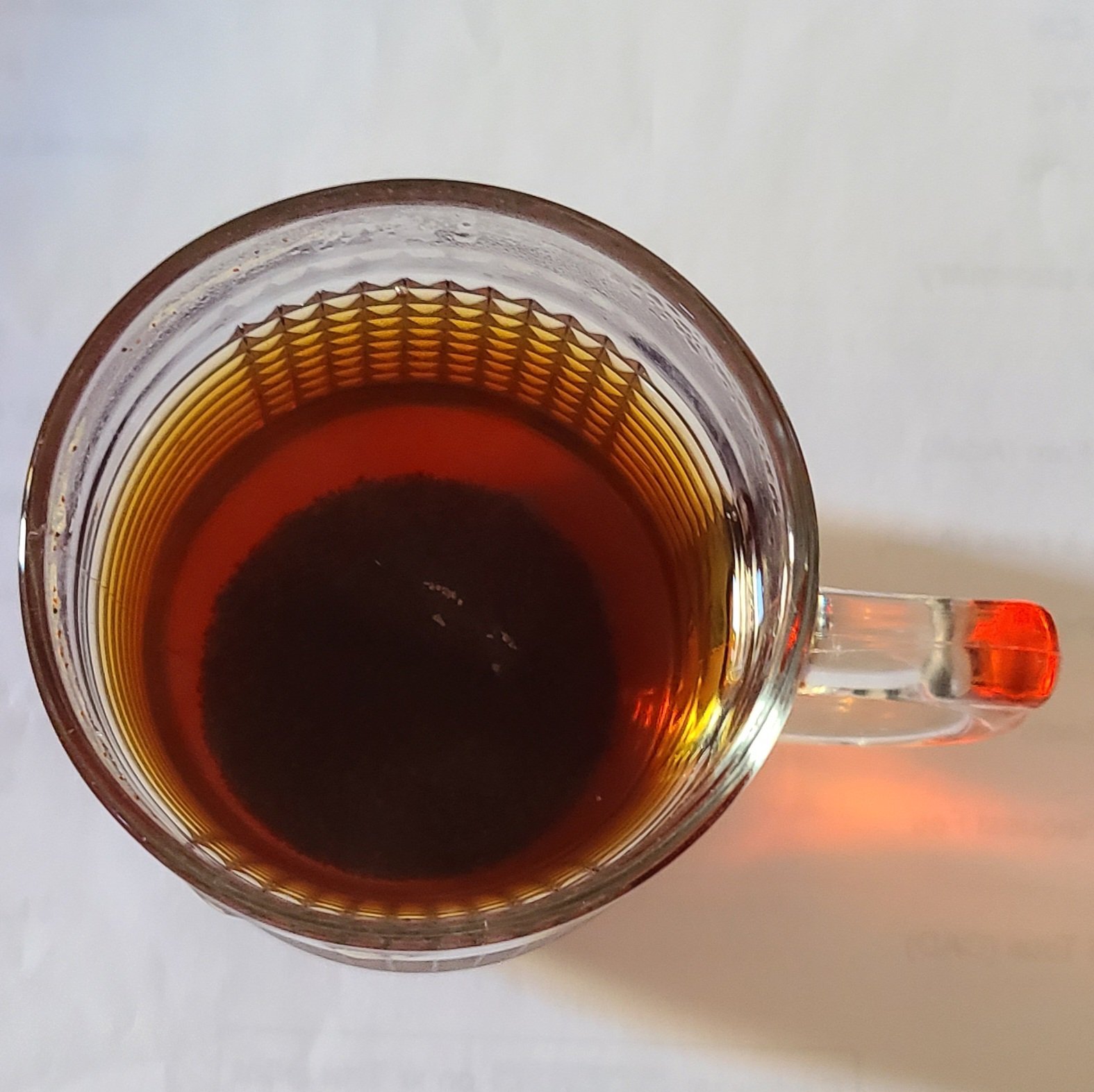 20251031_094240 el arosa.jpg