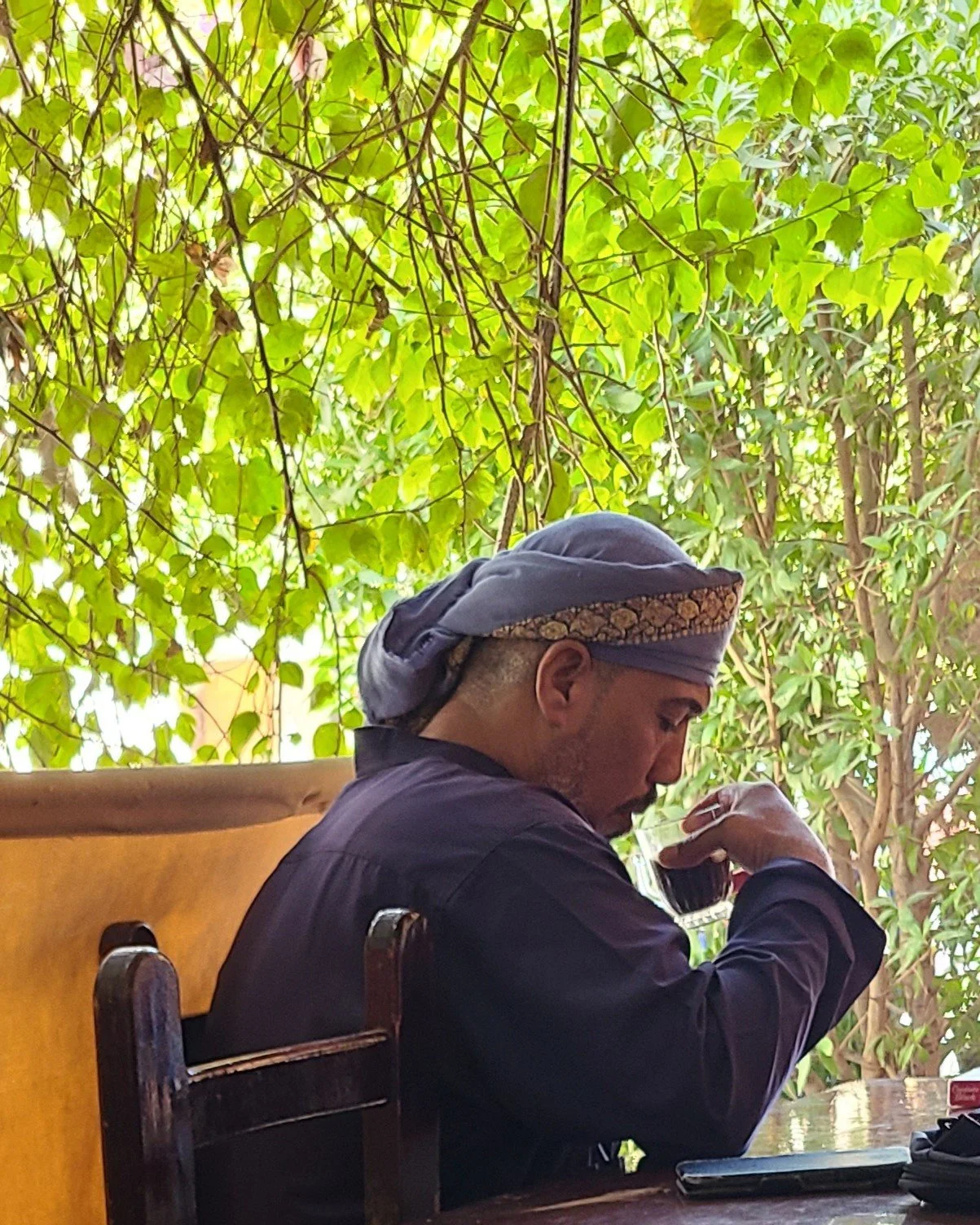 20251012_135923 shay.jpg